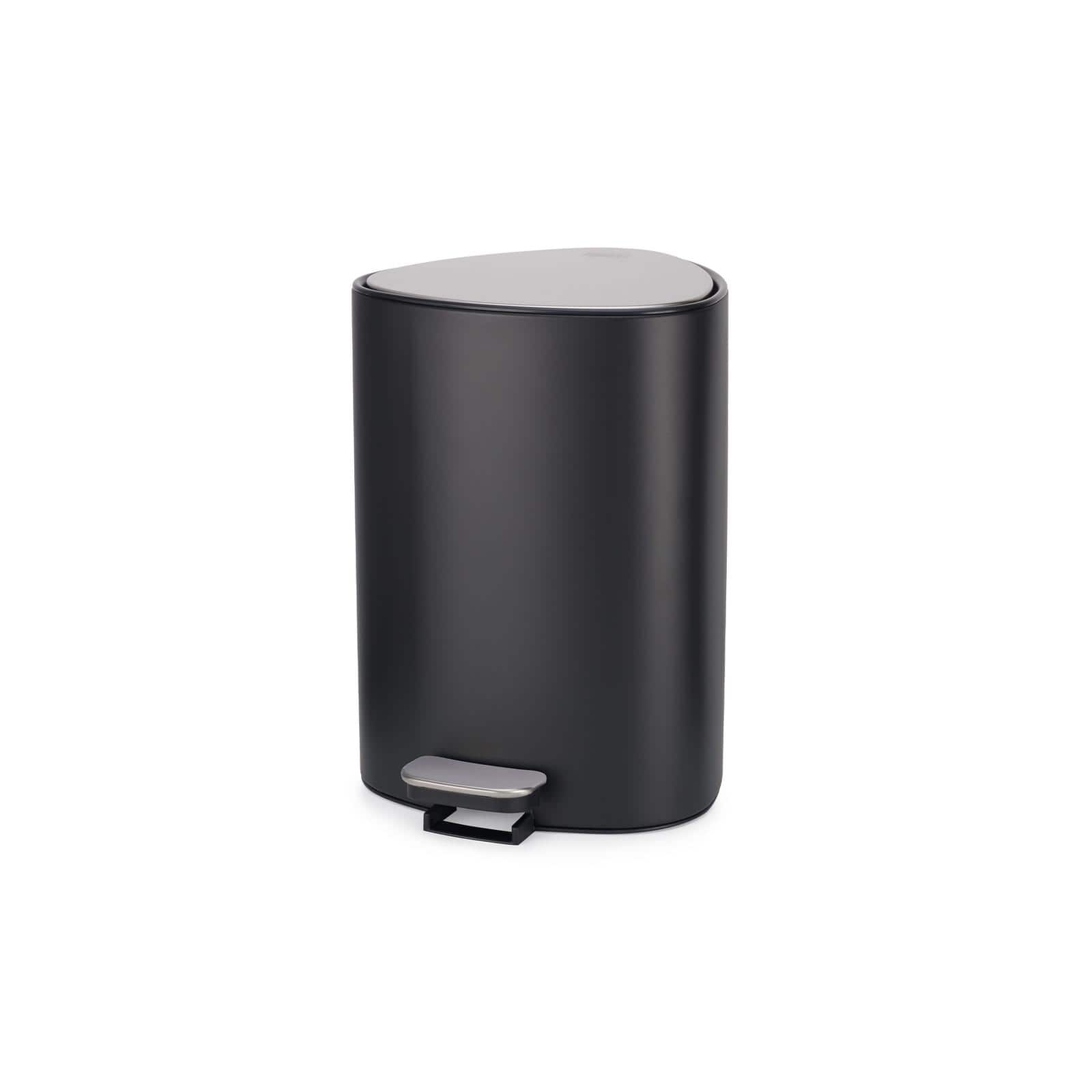 Joseph Joseph EasyStore 5L Pedal Can