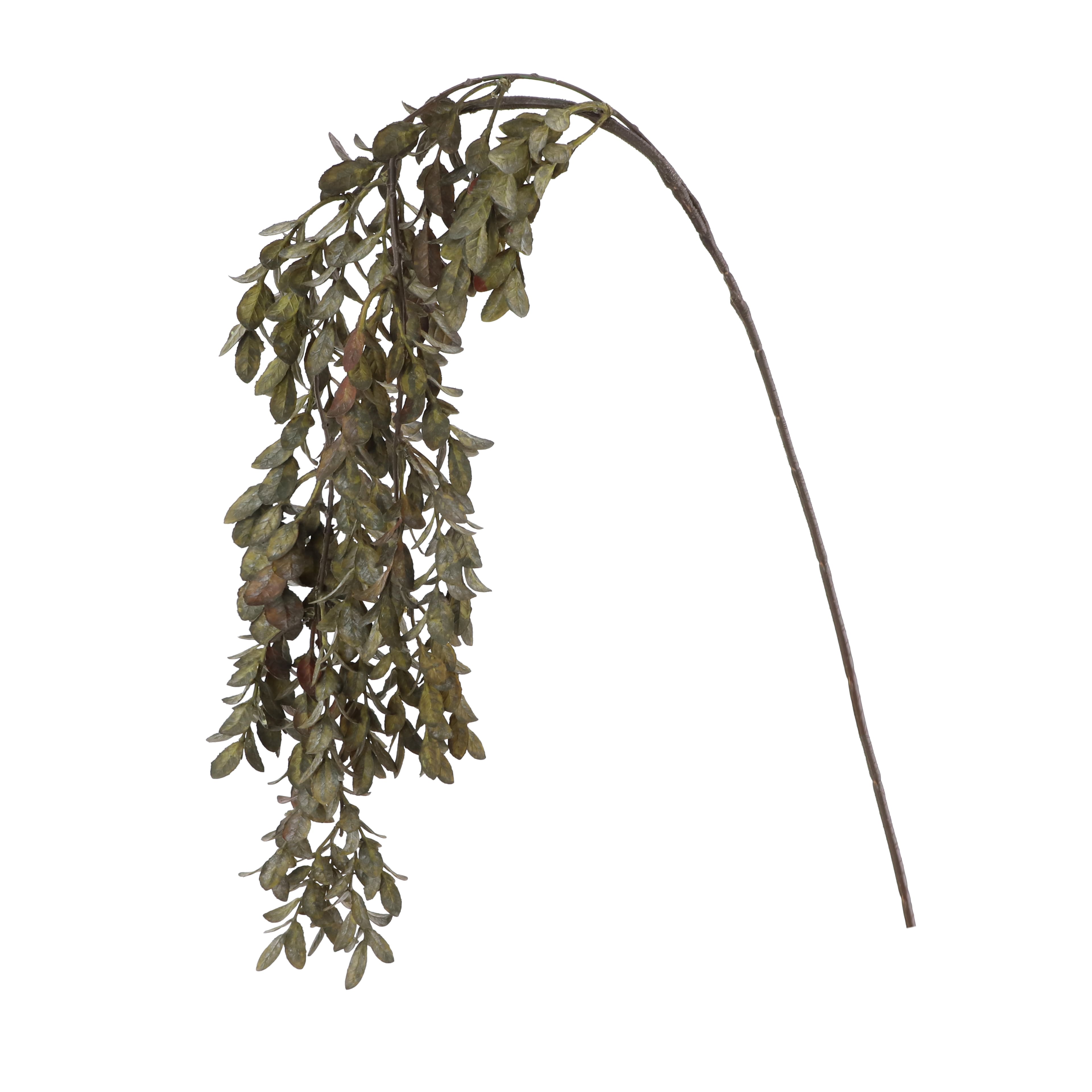 21" Green Hanging Locust Stem by Ashland®