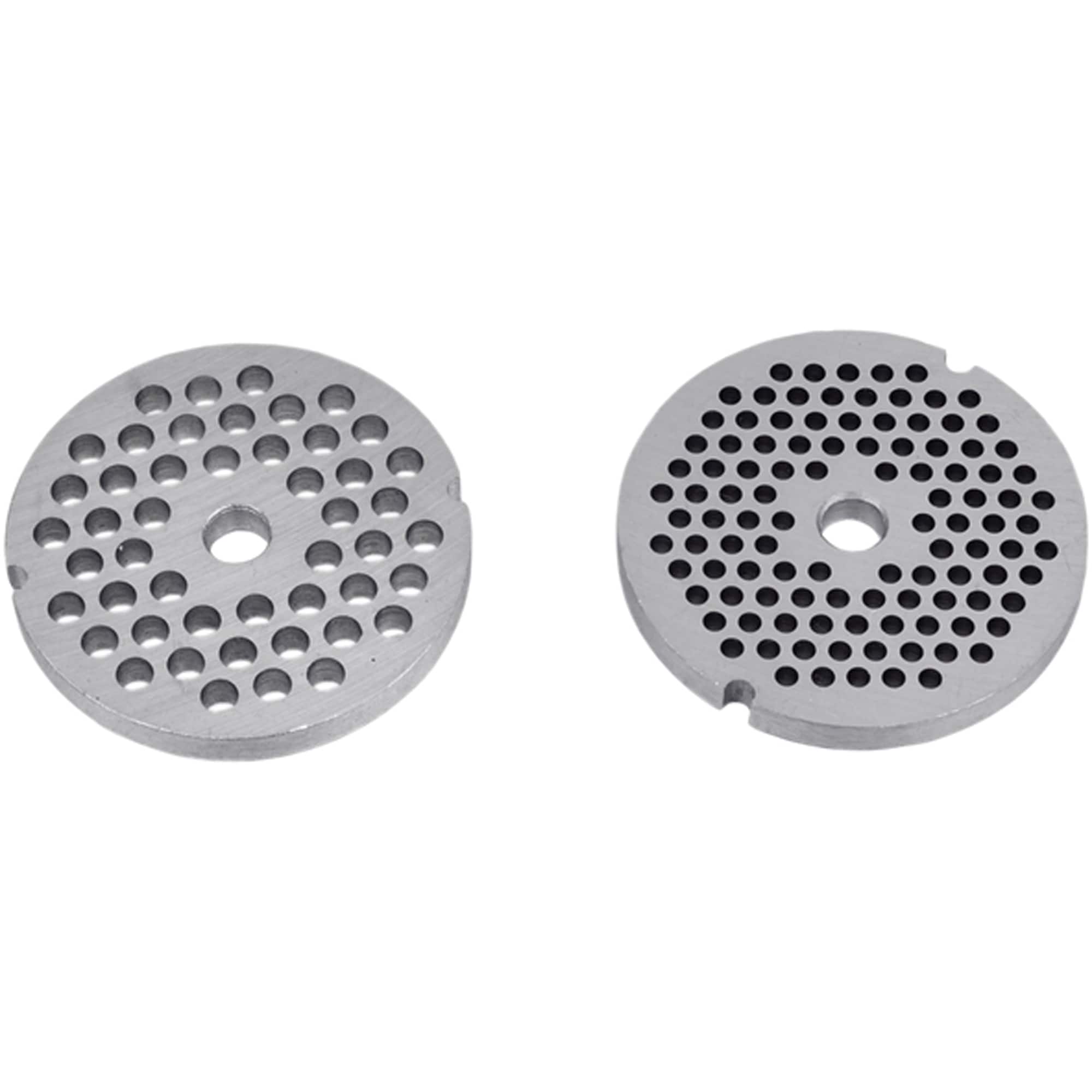 Brentwood Electric Meat Grinder & Sausage Stuffer