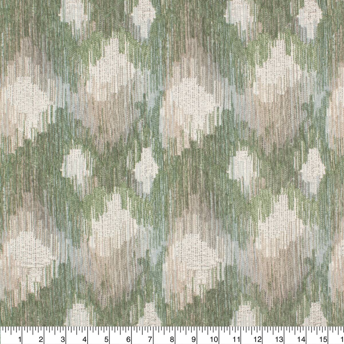 Barrow® Cook Island Fabric