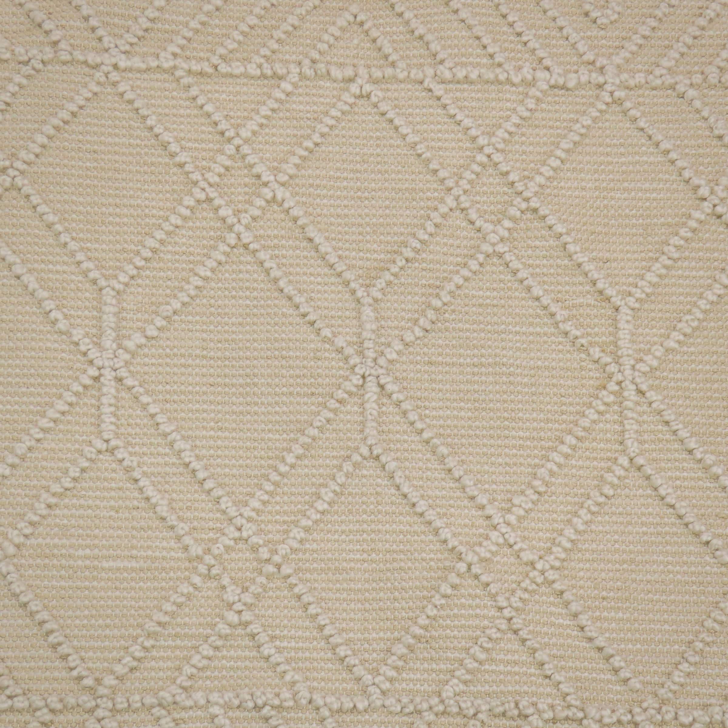 National Outdoor Living® Hand Woven Outdoor Rug