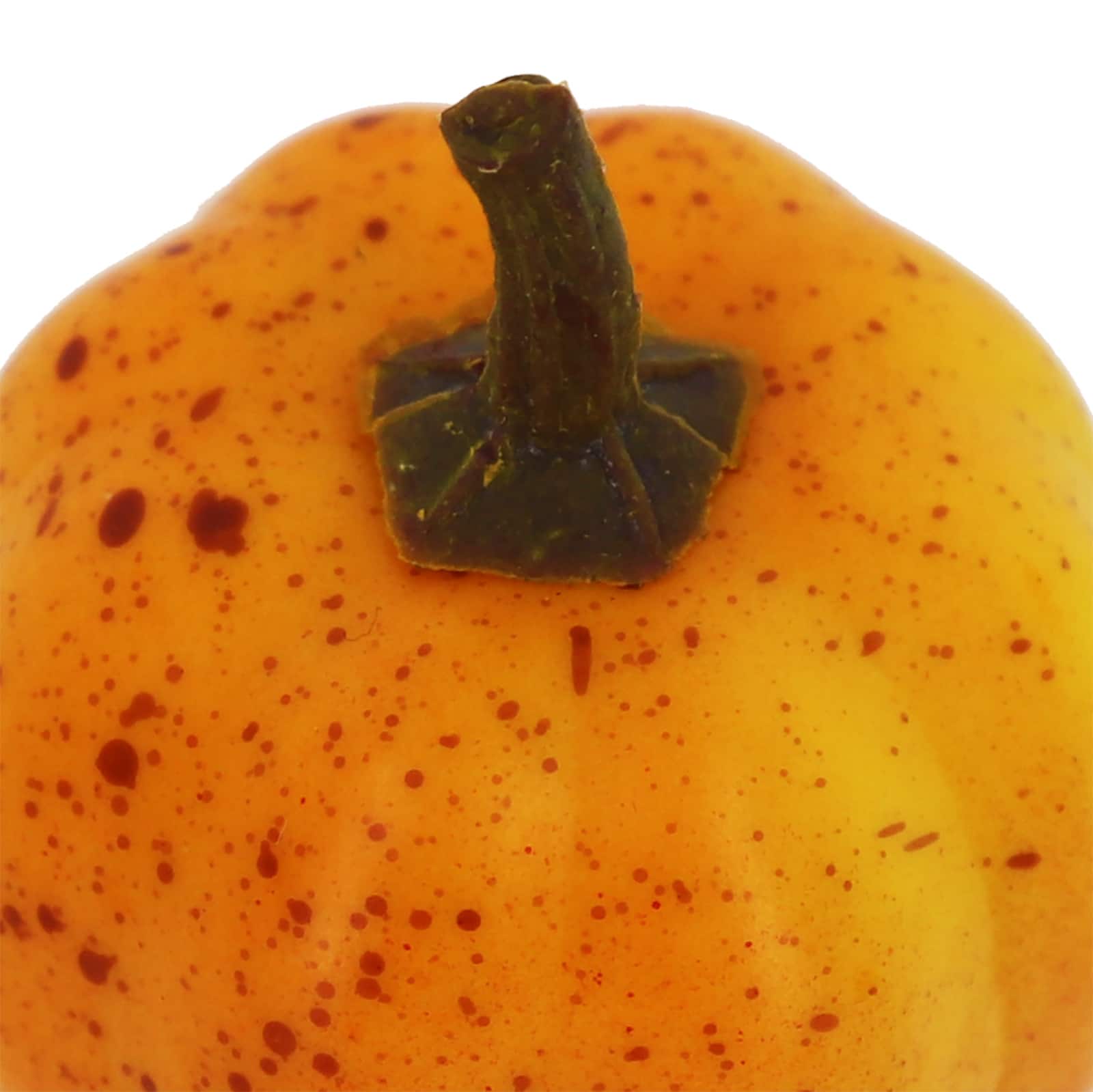Classic Pinecone, Pumpkin, Berry & Maple Leaves Decorative Components by Ashland®