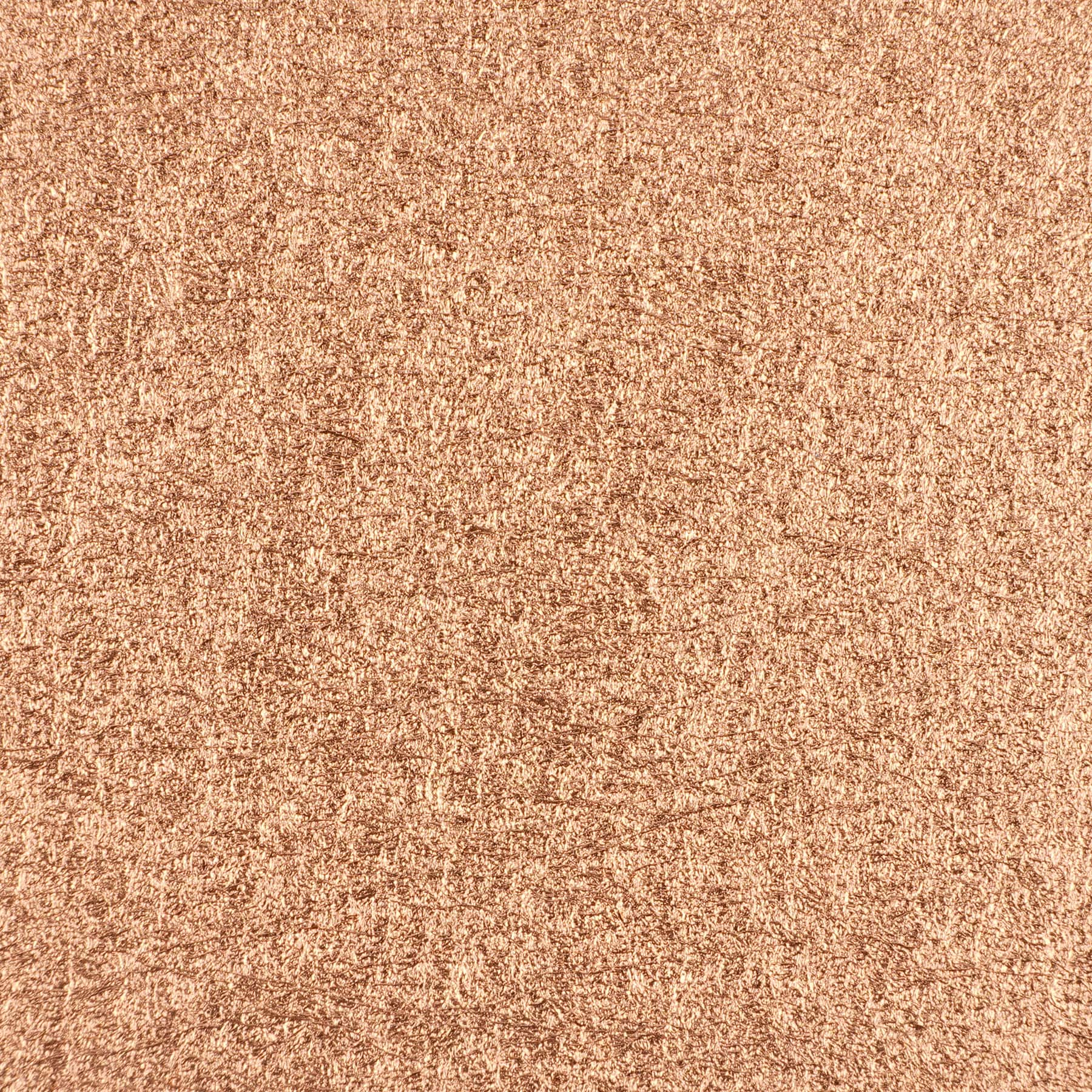 20 Pack: 9" x 12" Metallic Bronze Felt by Creatology™