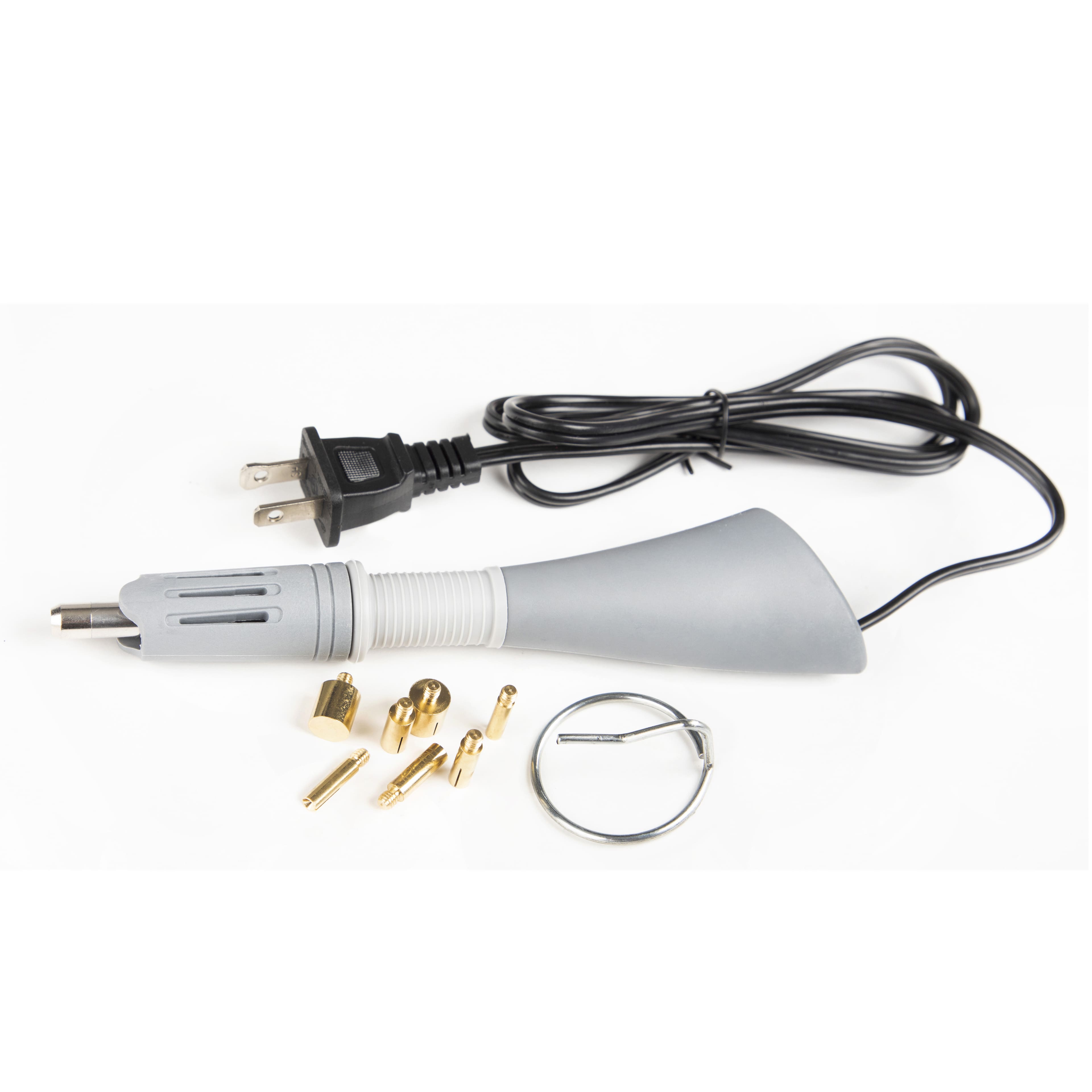 Crystal Hotfix Tool Set by Bead Landing™