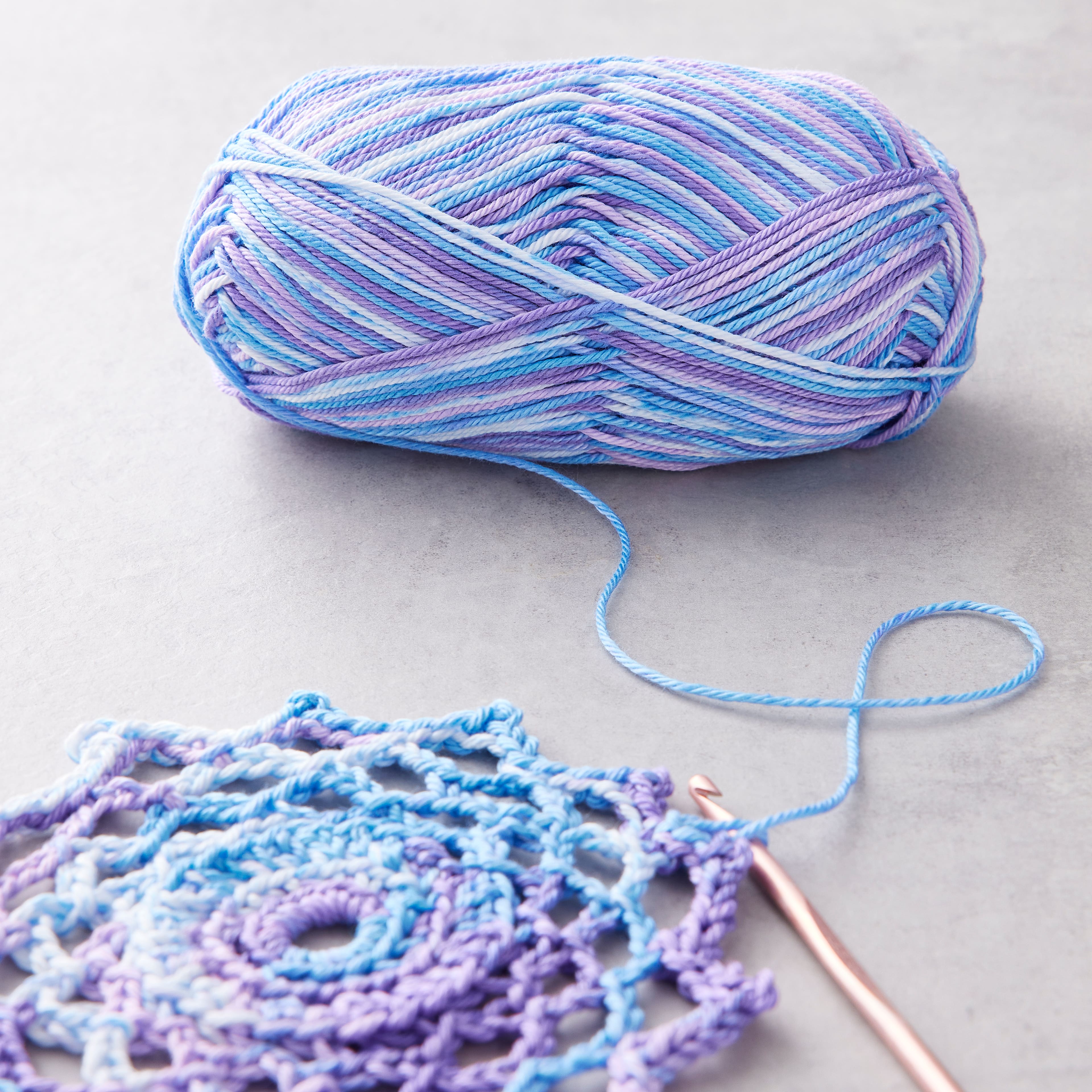 Patons® Grace™ Yarn