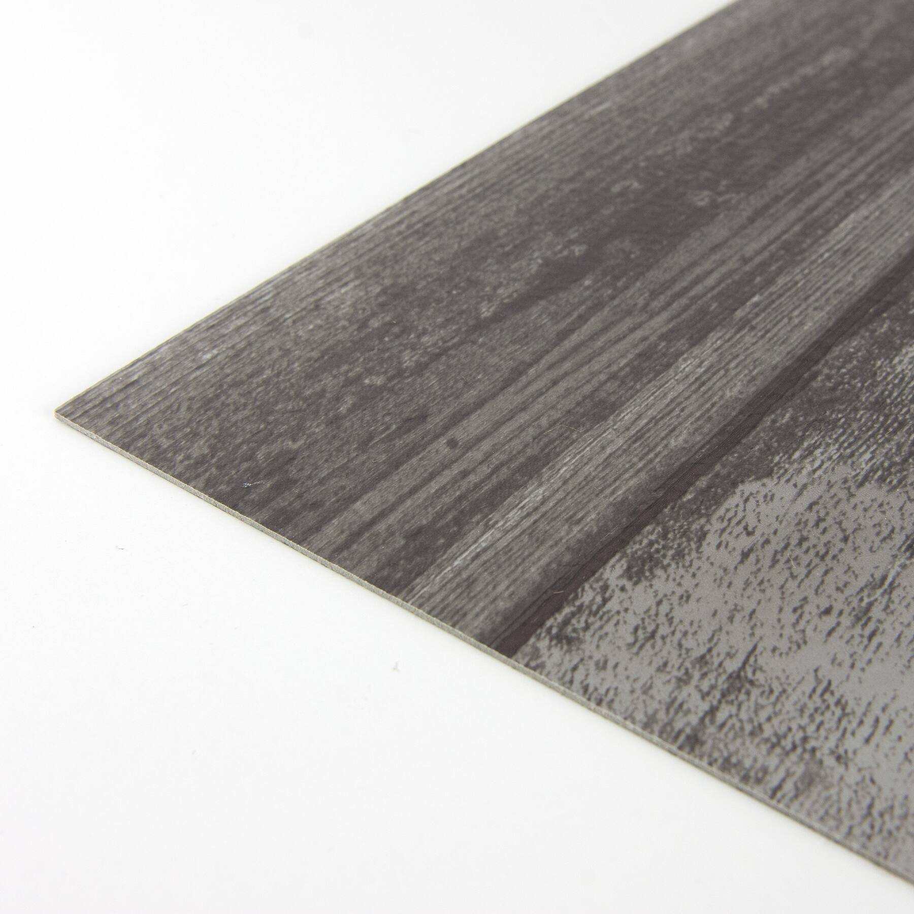 FloorPops Vanleer Peel & Stick Floor Tiles