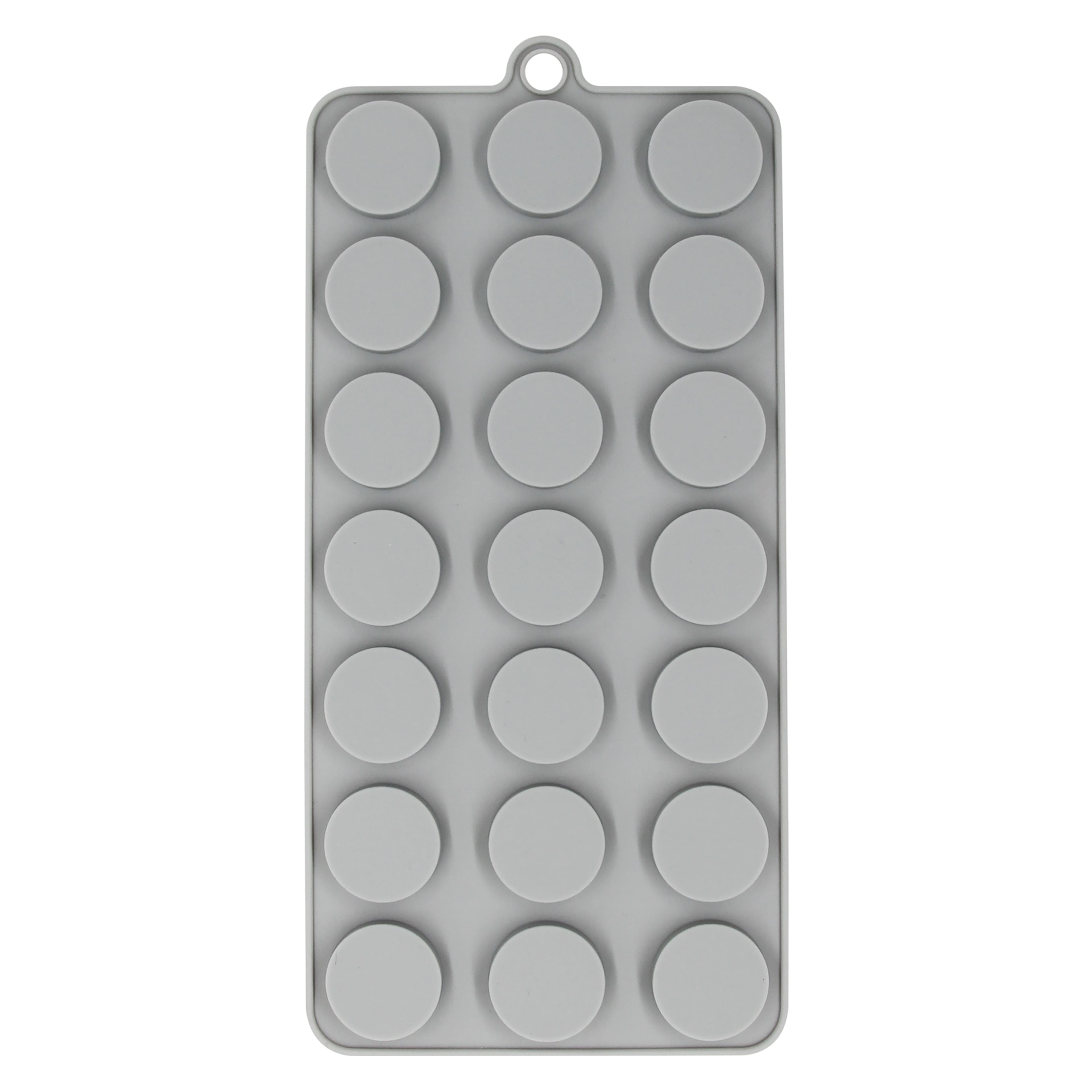 Wax Stamp Silicone Mold by Recollections™