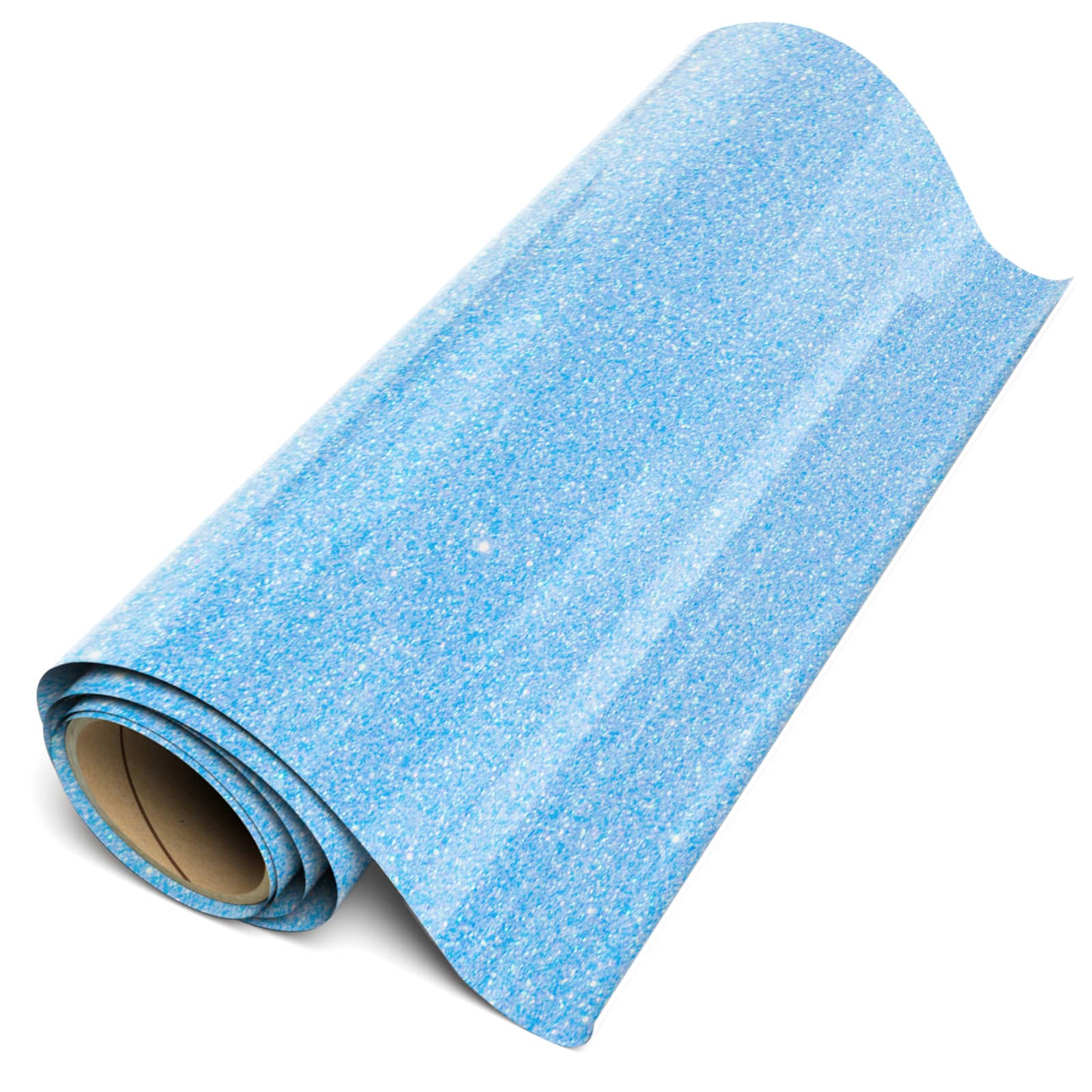 Siser® Glitter Heat Transfer Vinyl