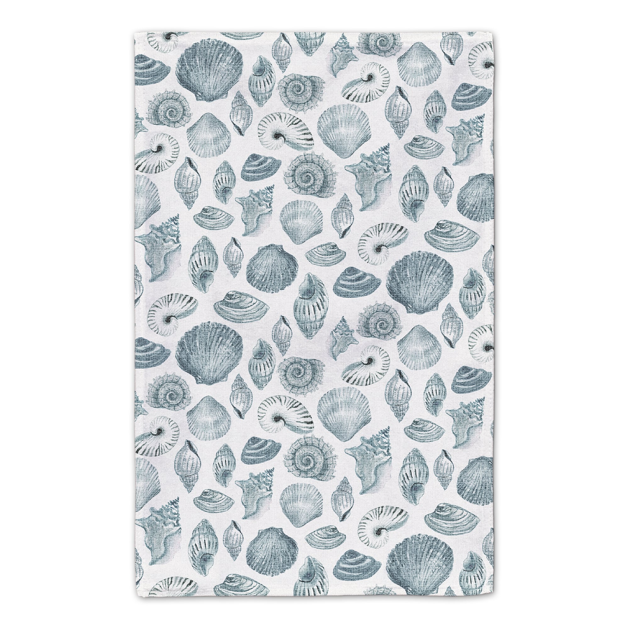 You Me & The Sea Tea Towel Set