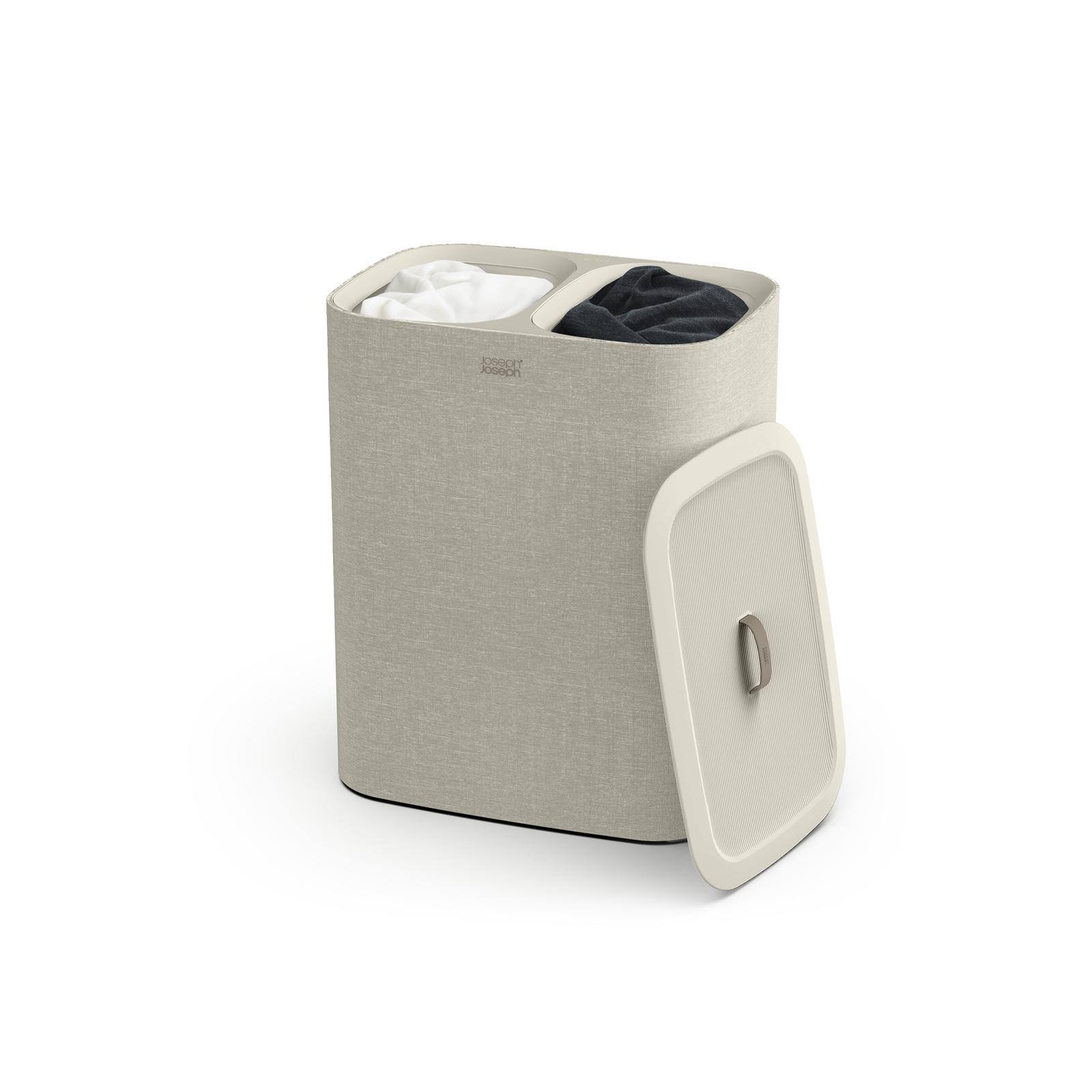 Joseph Joseph Tota 90L Laundry Separation Basket