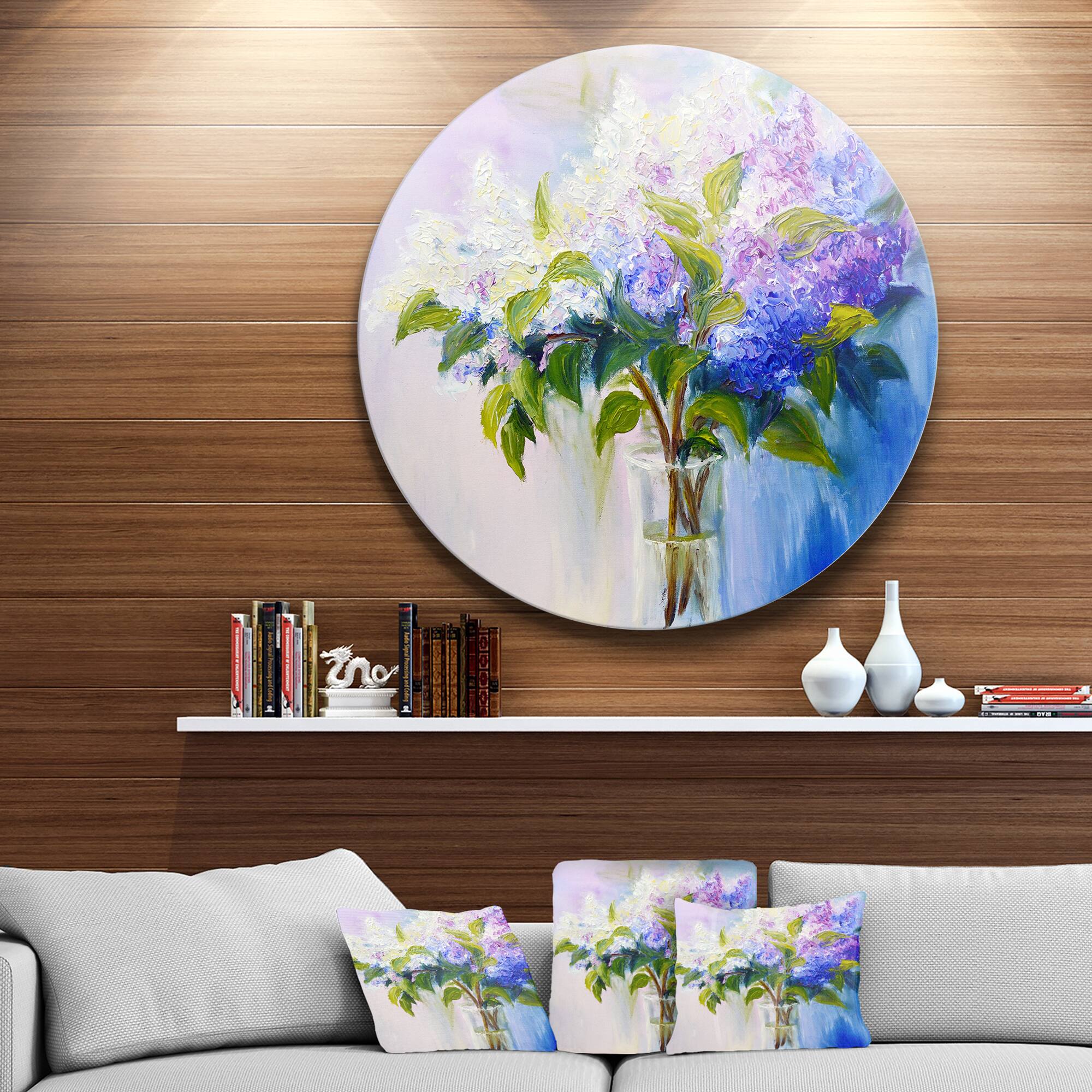 Designart