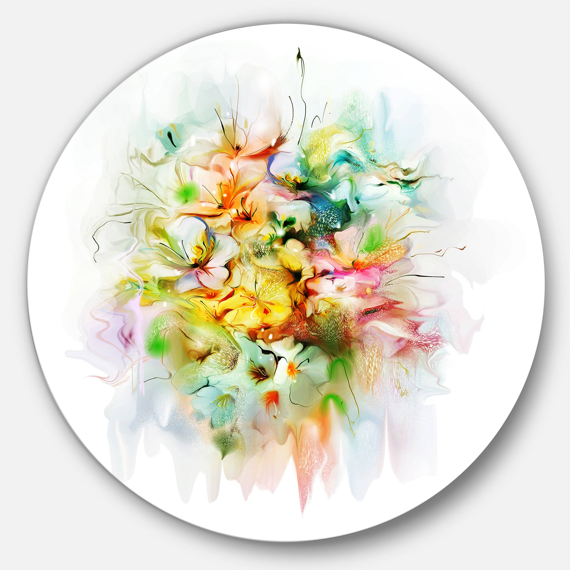 Designart