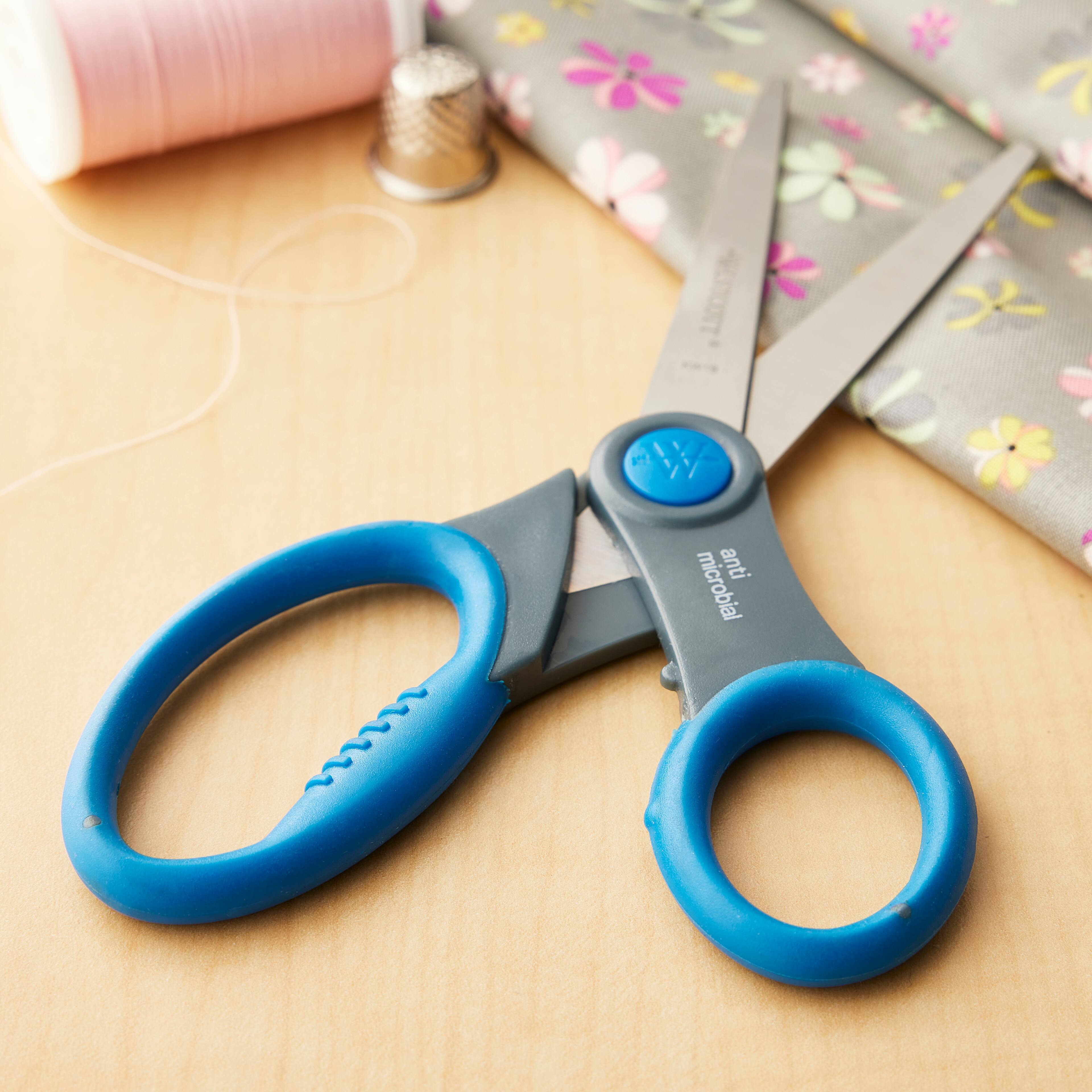 Assorted Westcott® Student Scissors