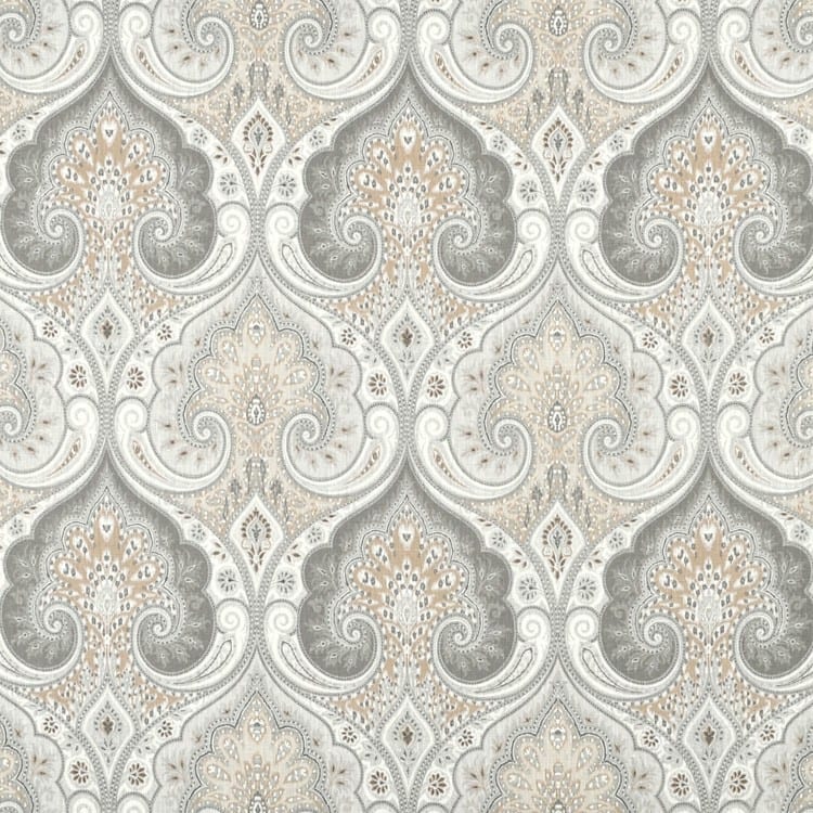 Latika Limestone