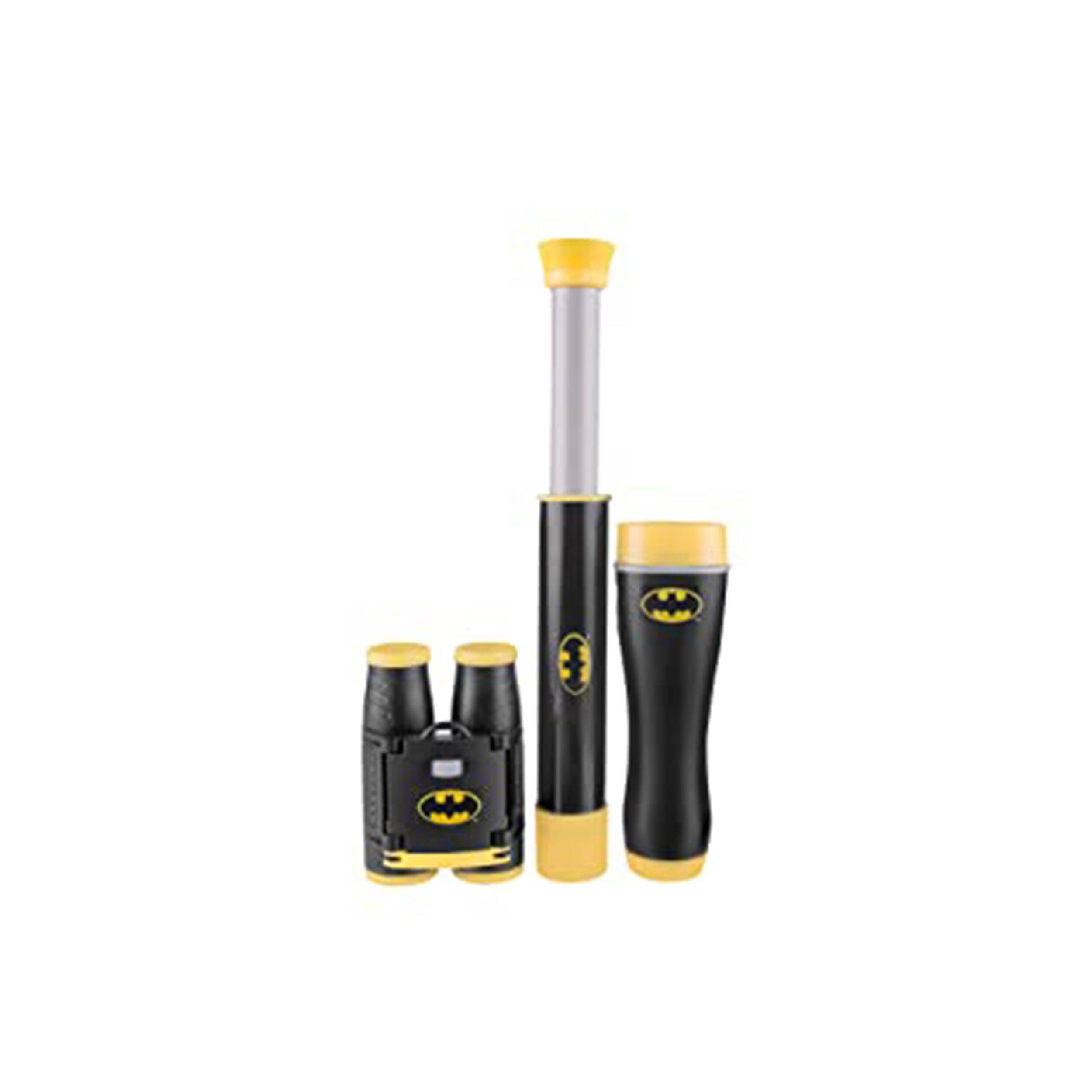 Batman Adventure Kit