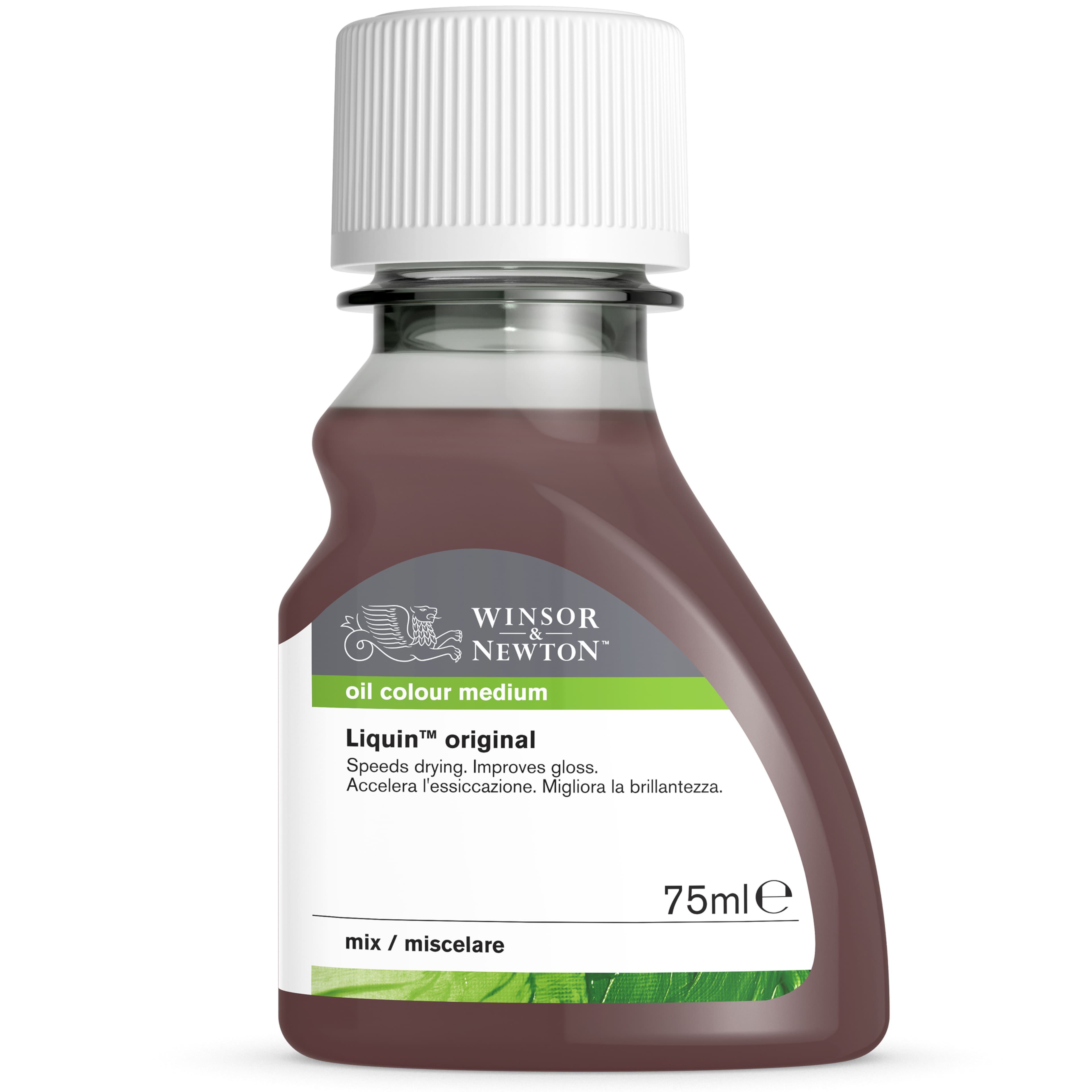 Winsor & Newton® Liquin