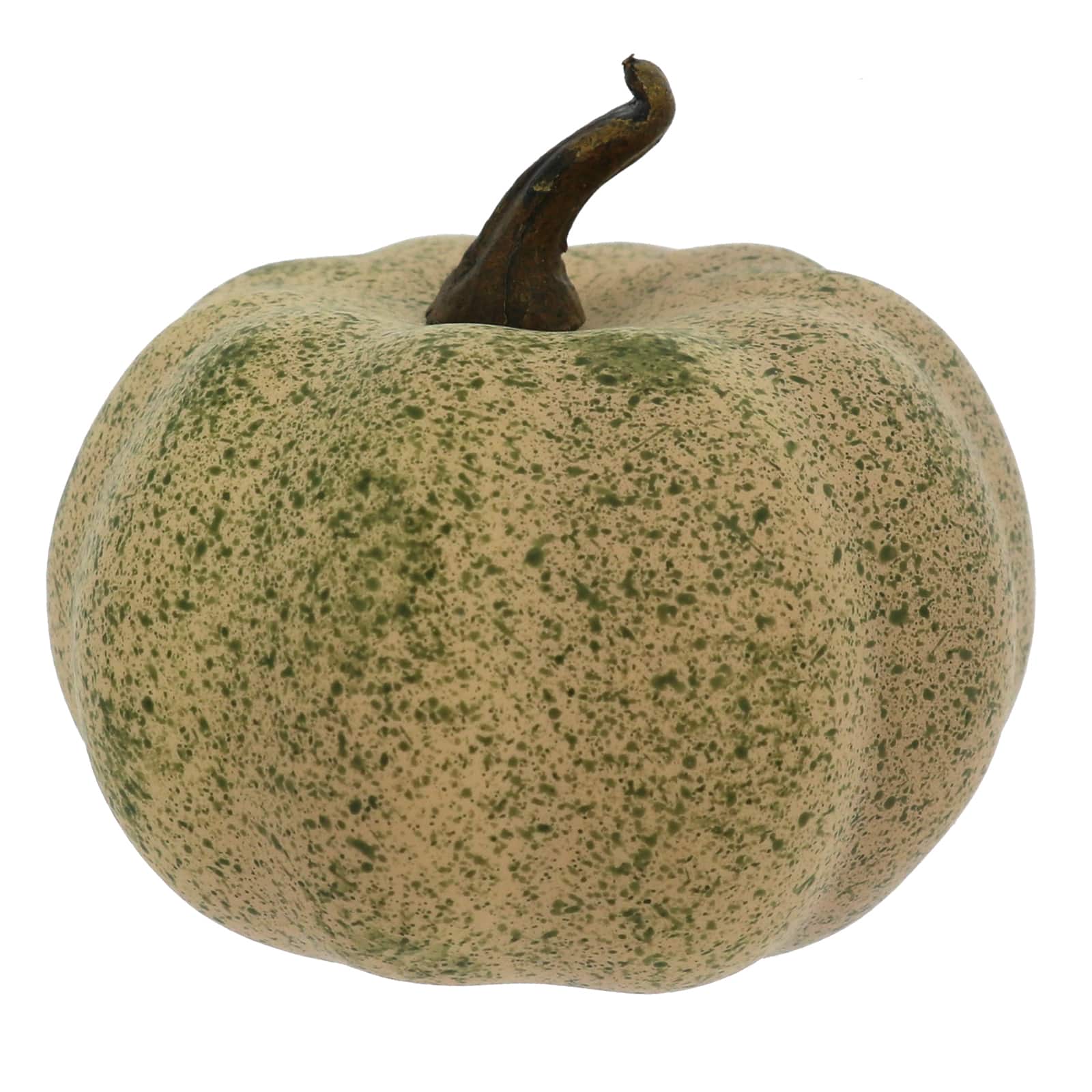 Decorative Pumpkins