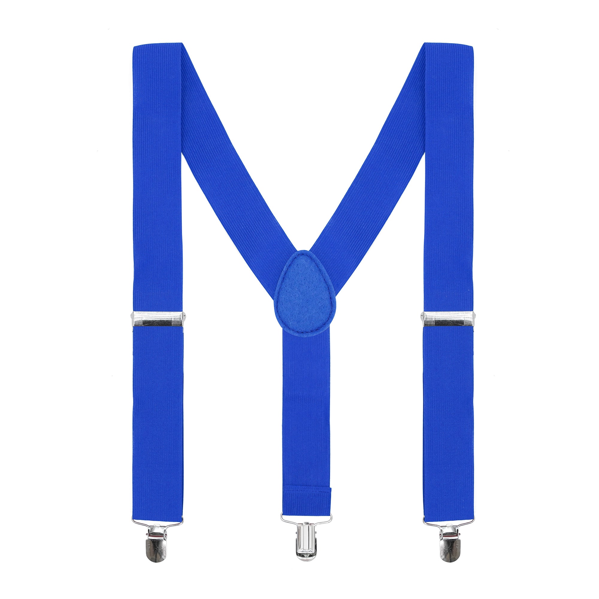 Adult Costume Suspenders