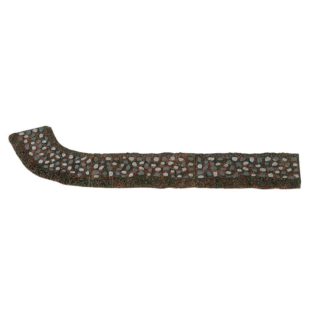 Michaels, Lemax® Spooky Town® Stone Pathway – Category: Figurines