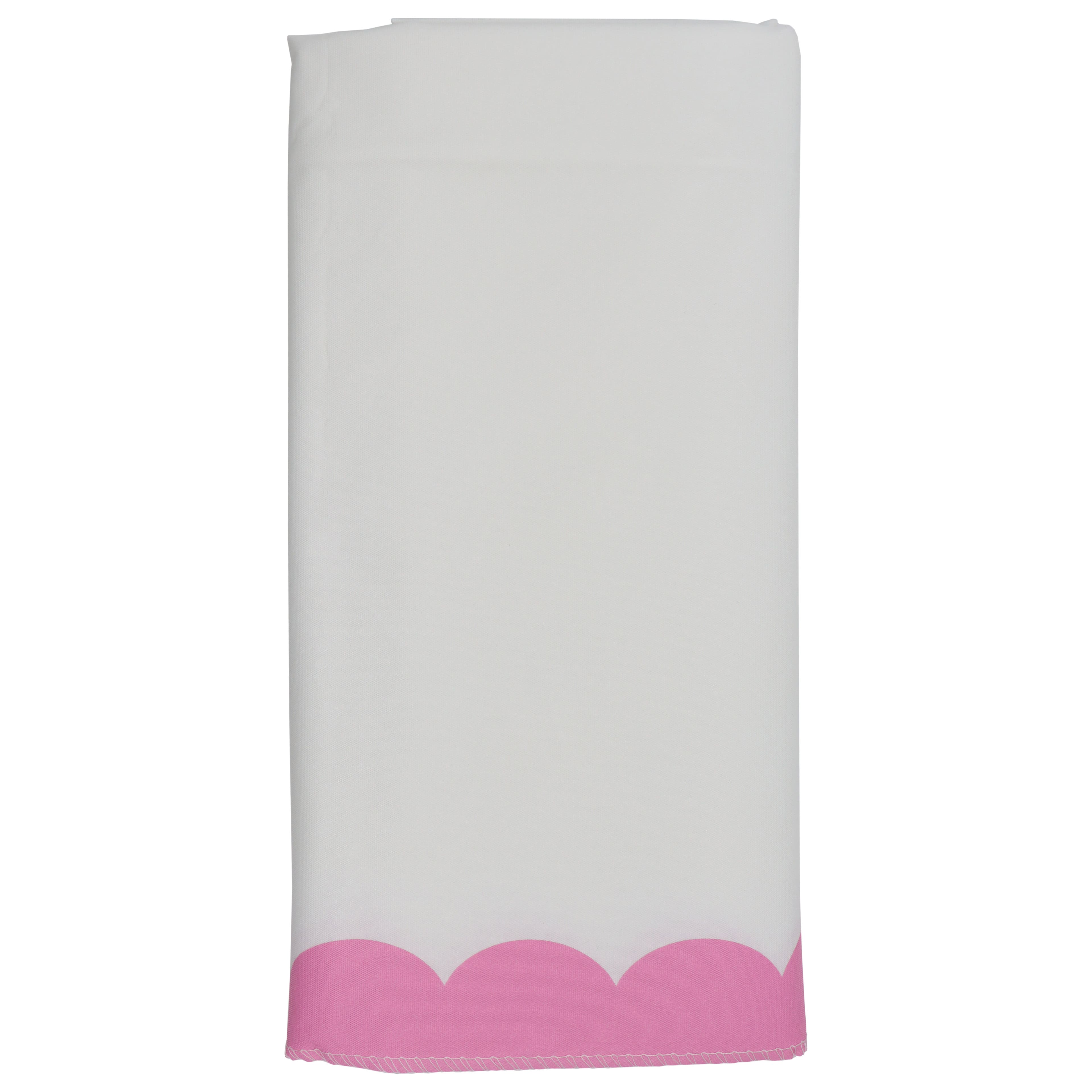 52" X 70" Easter Tablecloth by Celebrate It™