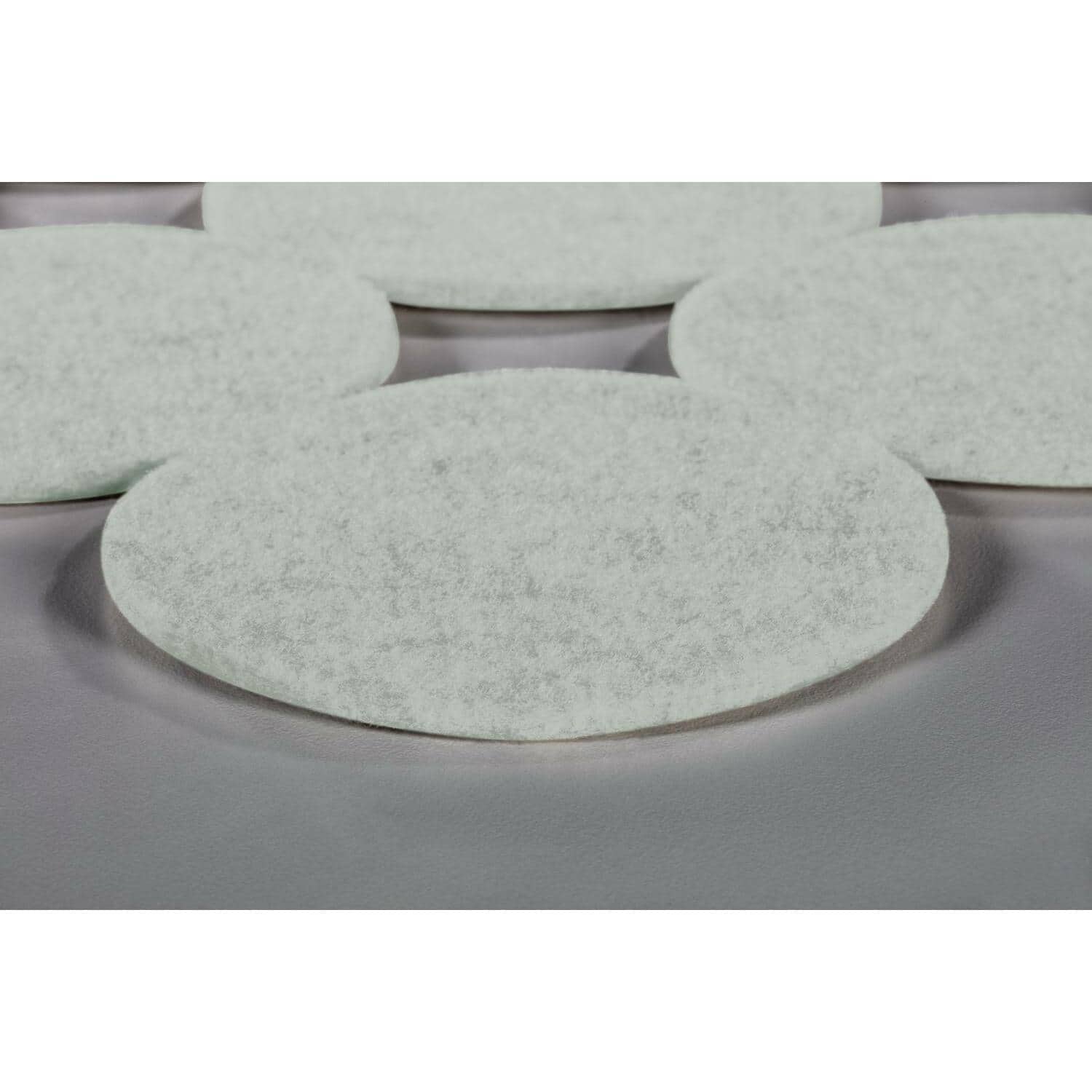 RoomMates Acoustical Wallcovering Peel & Stick Roll