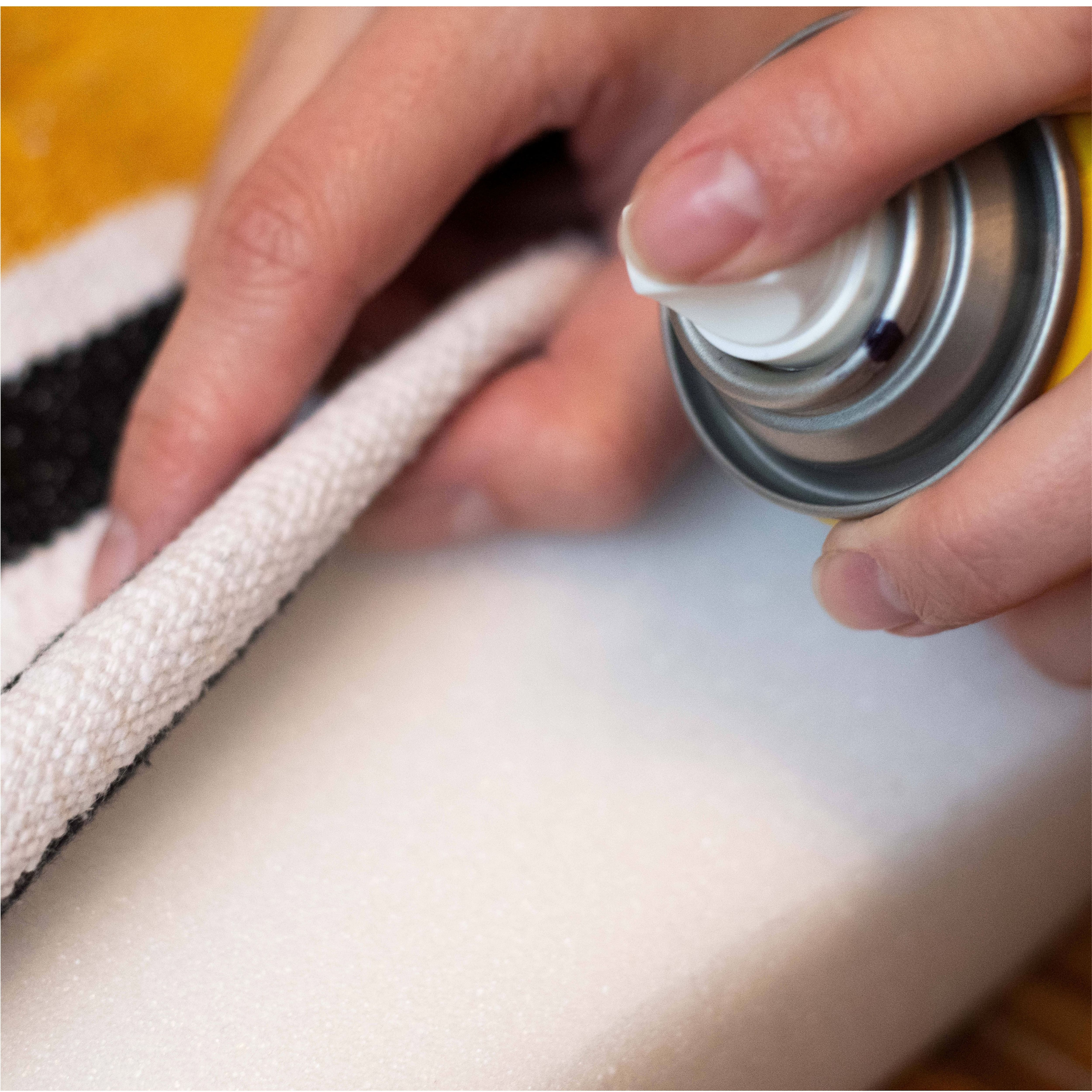 Gorilla® Heavy Duty Spray Adhesive