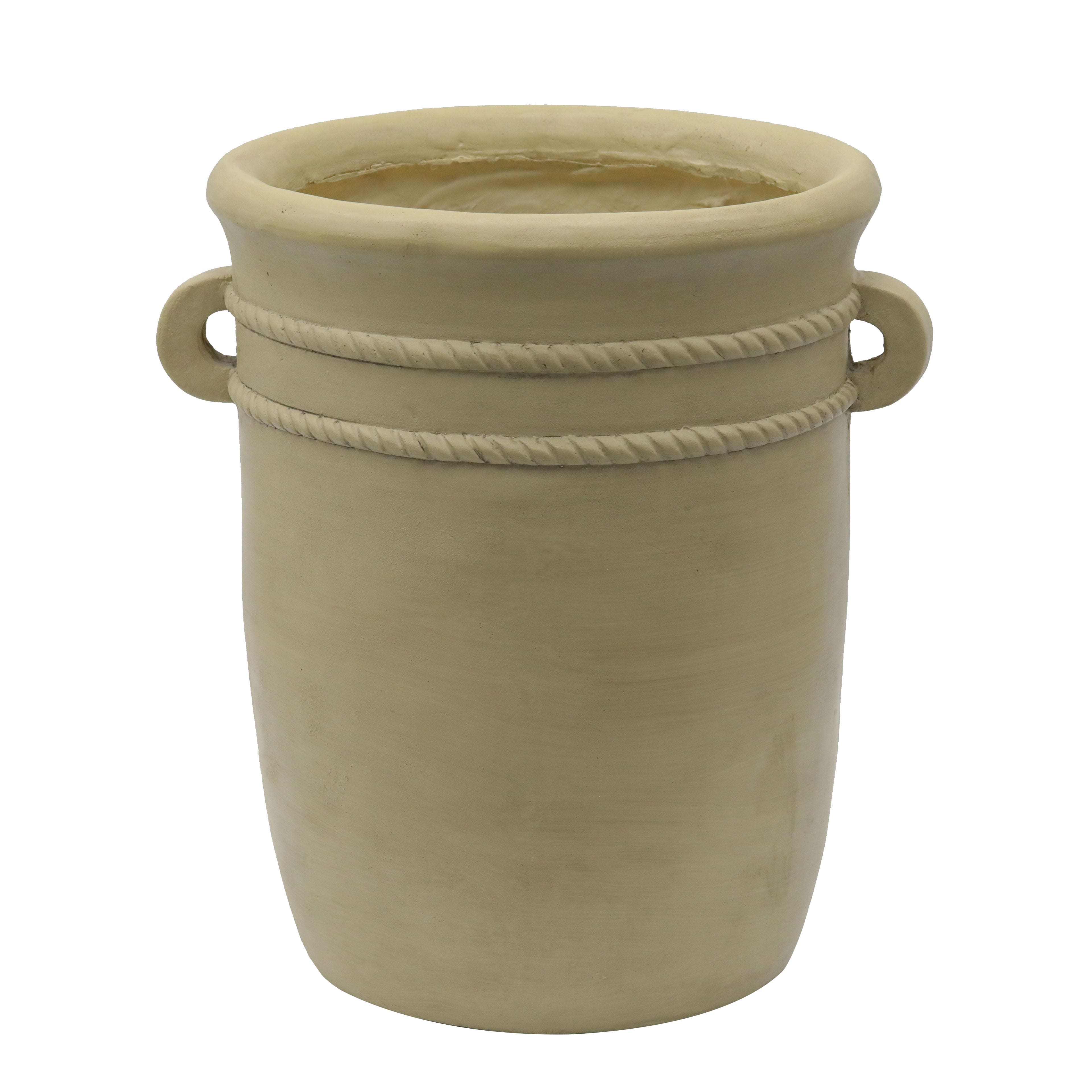 Urn Planter by Ashland®