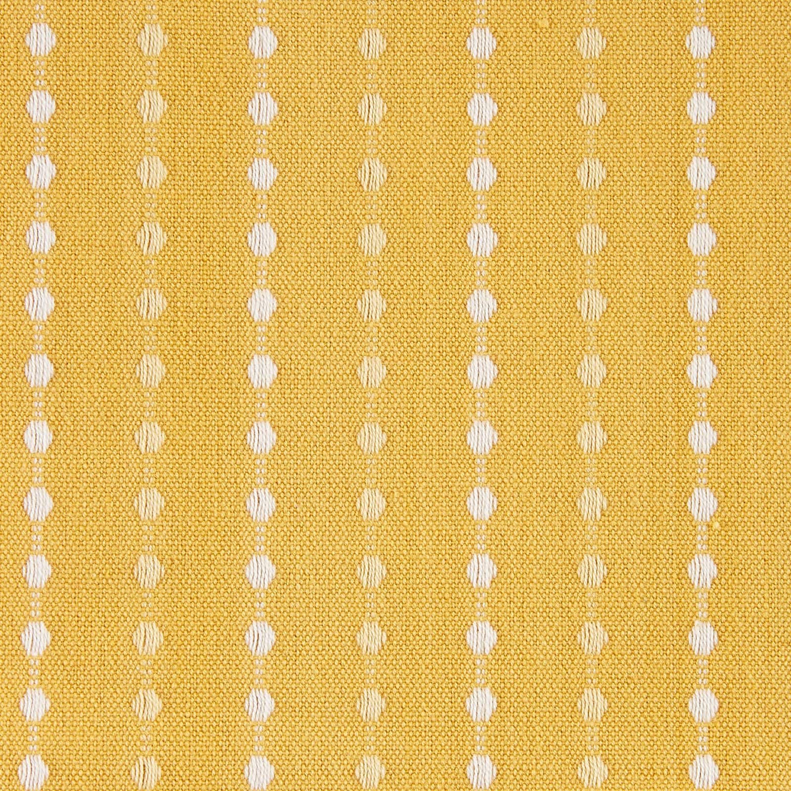DII® Burnt Apricot Sonoma Harvest Dish Towels, 3ct.