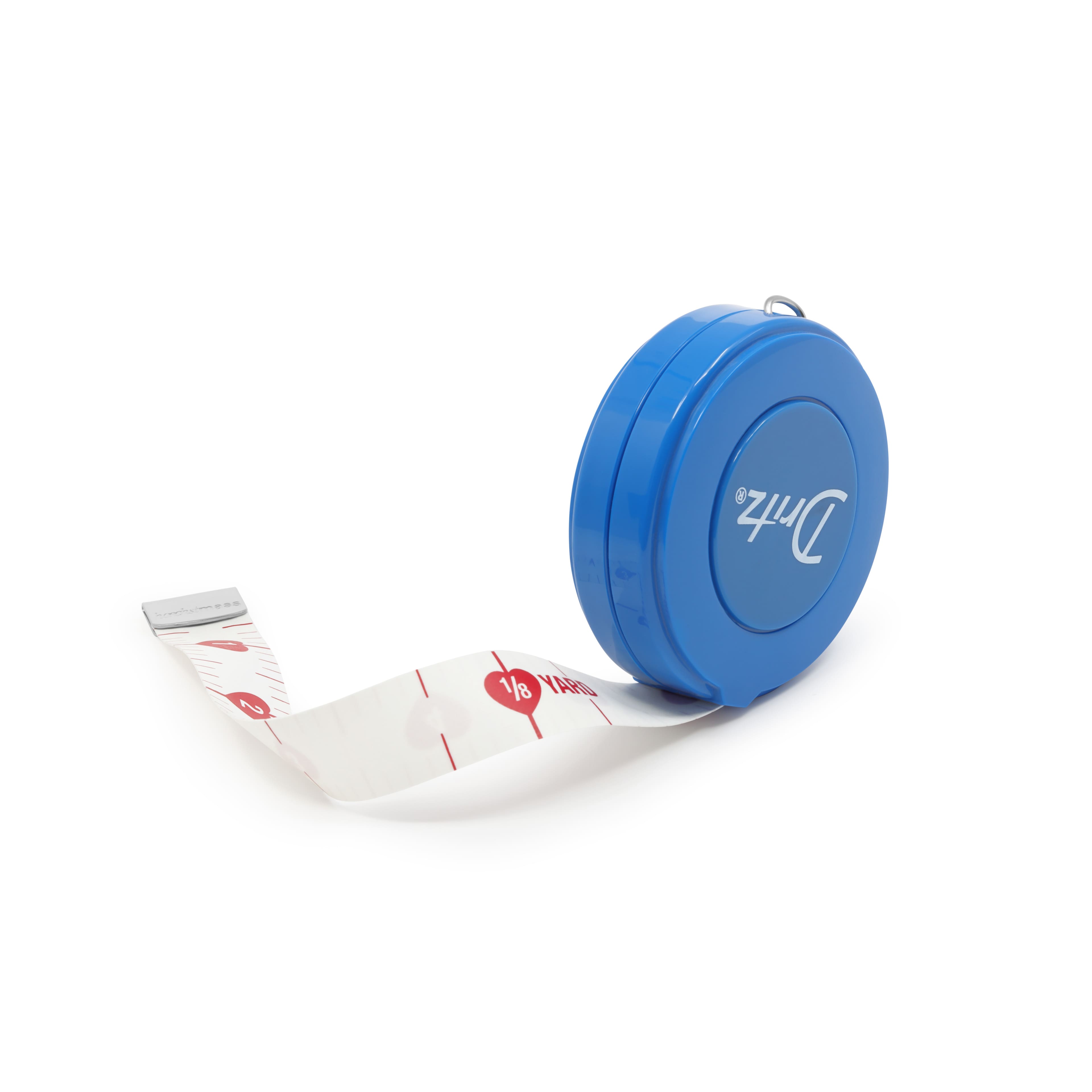 Dritz® 120" Retractable Tape Measure