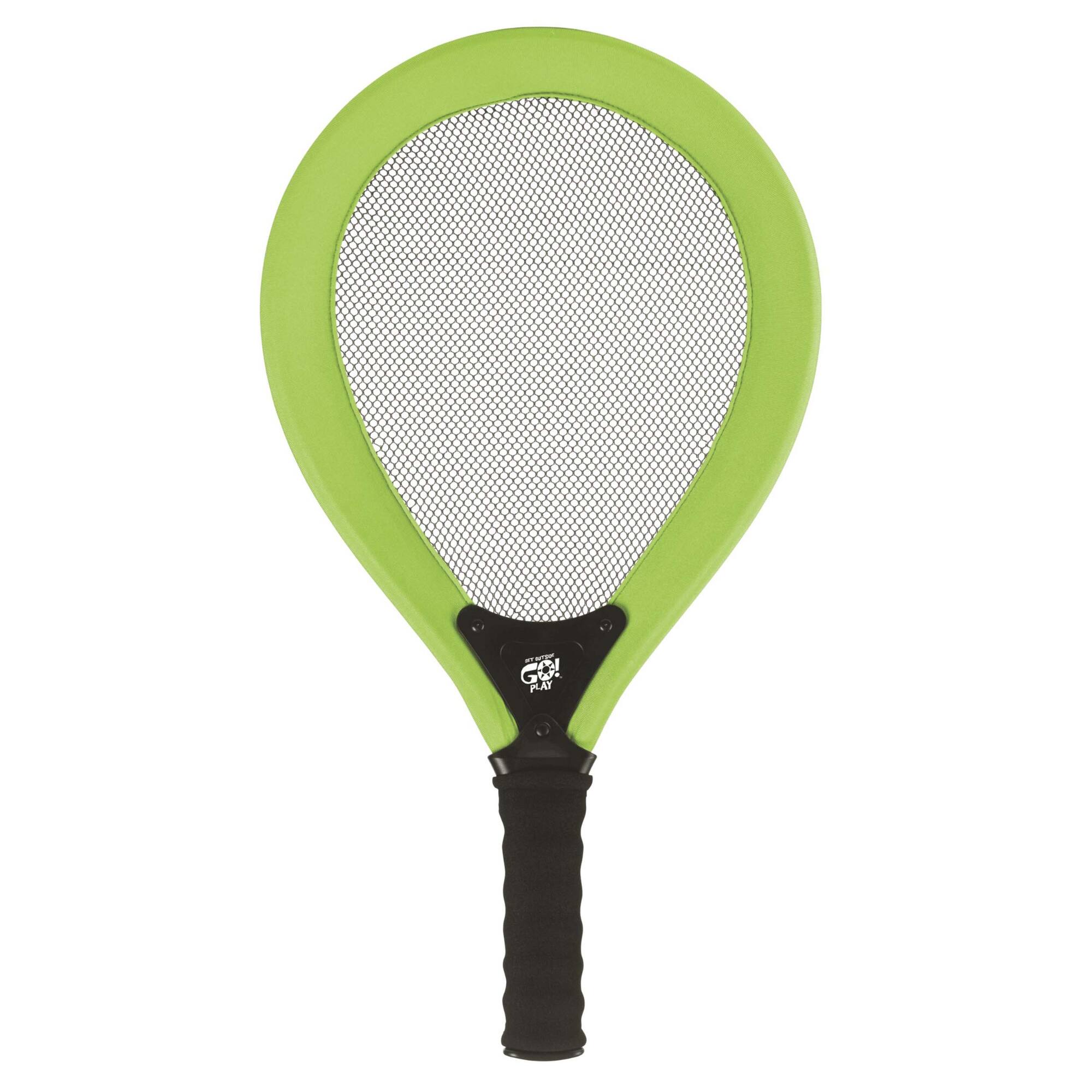 Toysmith® Get Outside Go! Bashminton Set