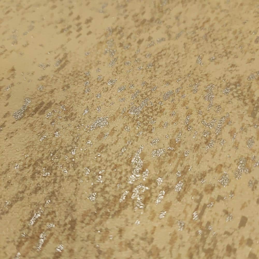 Designs Direct Python Diamond Texture Wallpaper