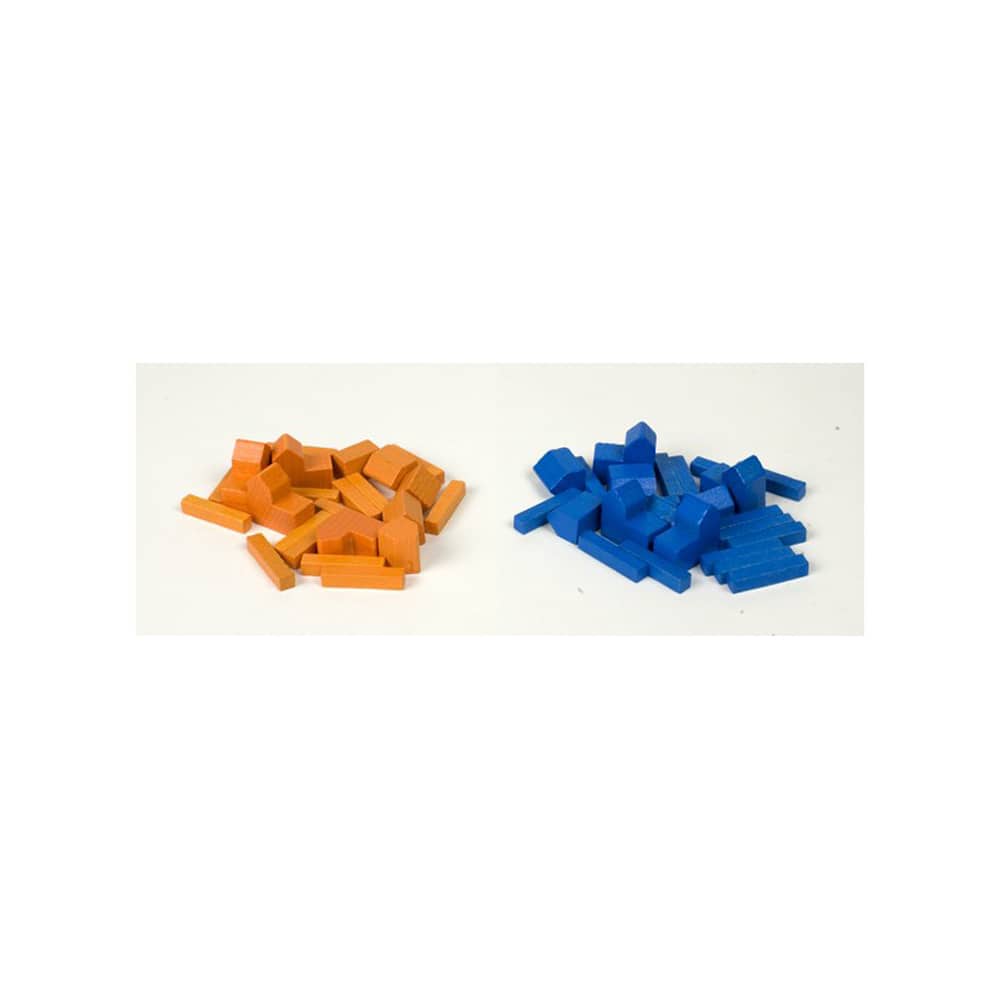 Settlers of Catan® 5th Edition Board Game