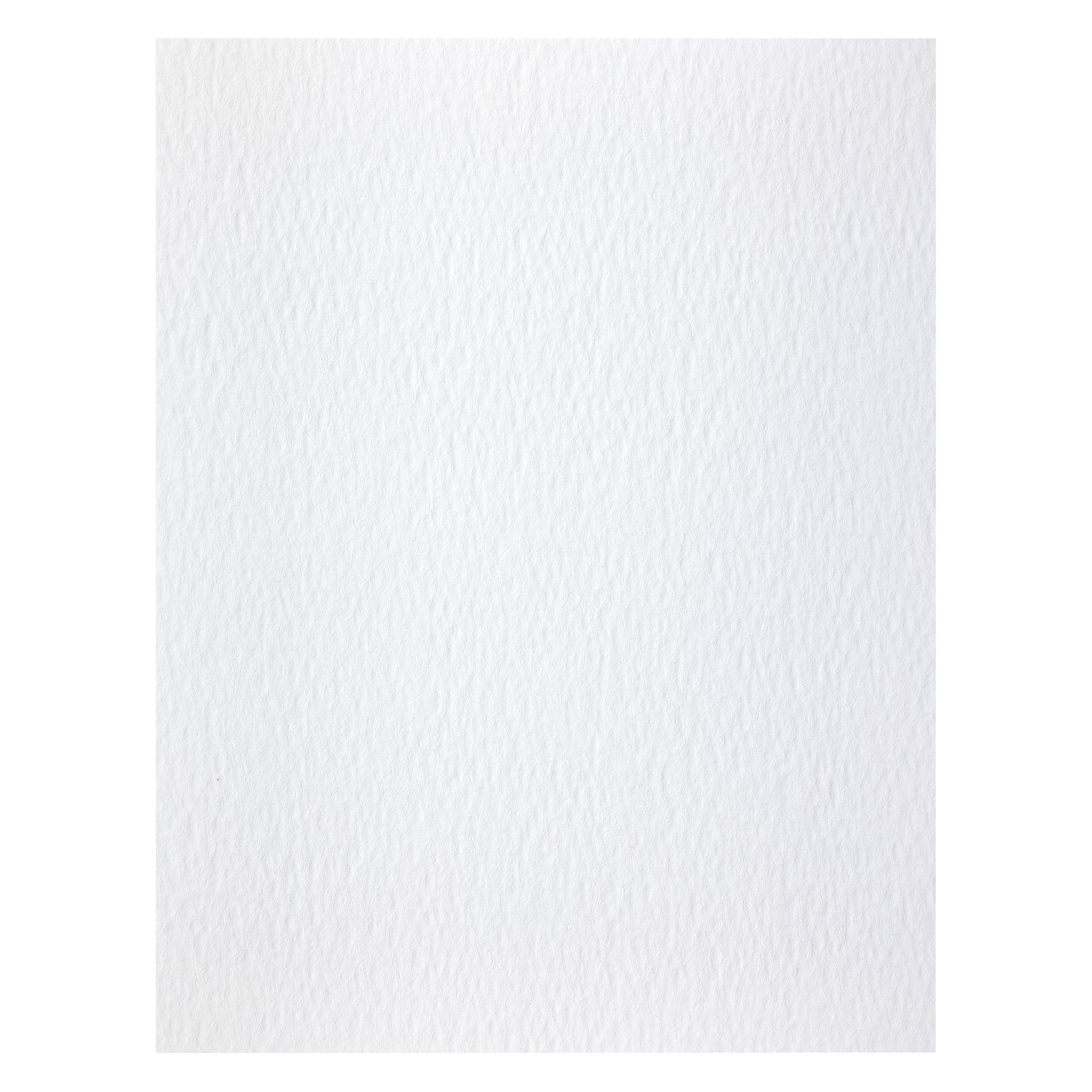 12 Packs: 20 ct. (240 total) Tim Holtz® Distress® Watercolor Cardstock Paper, 4.25" x 5.5"