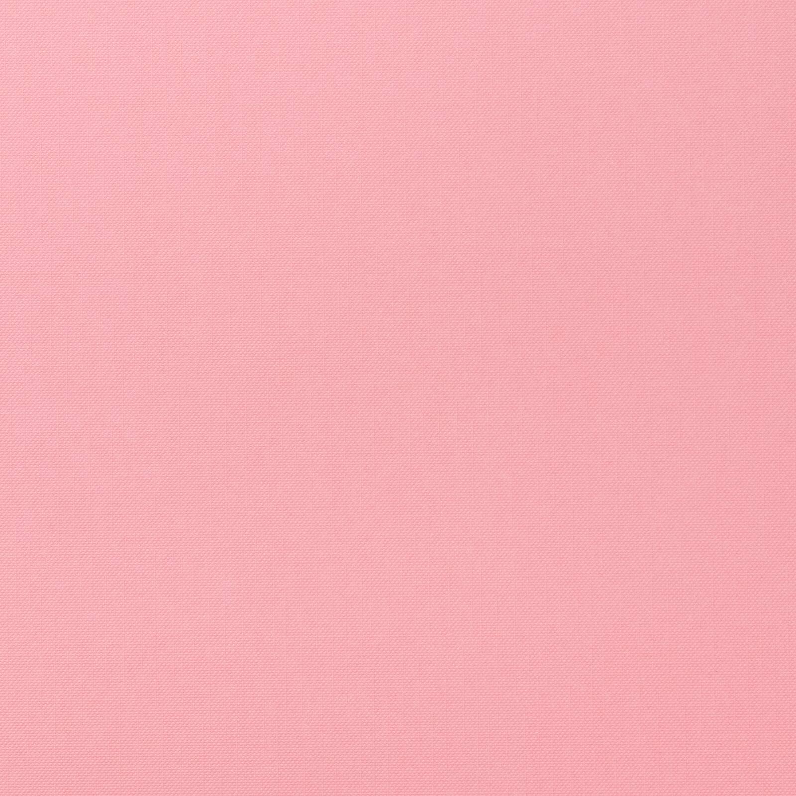Cricut® Martha Stewart Mint & Blush Mixed Materials
