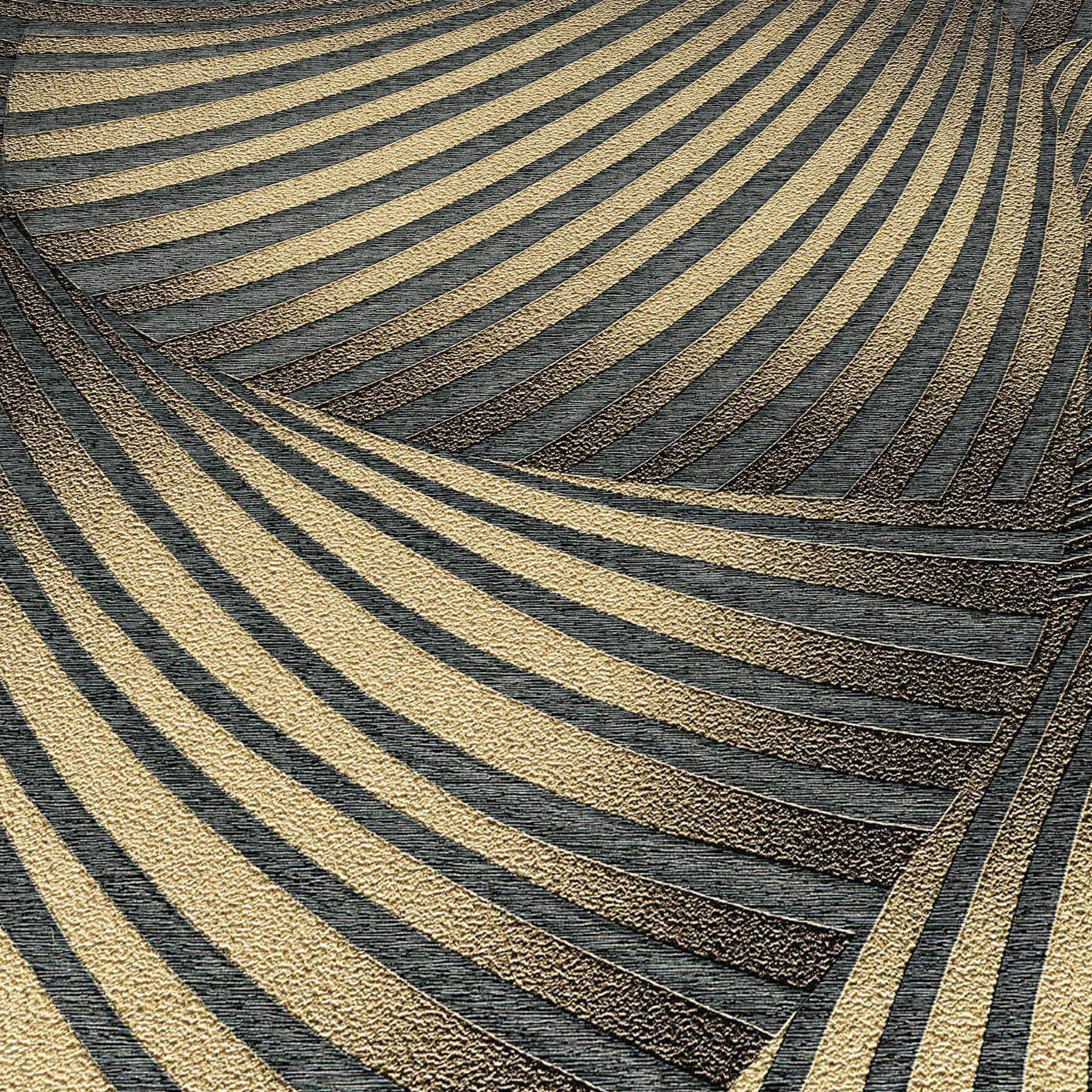Designs Direct Twill Wallpaper