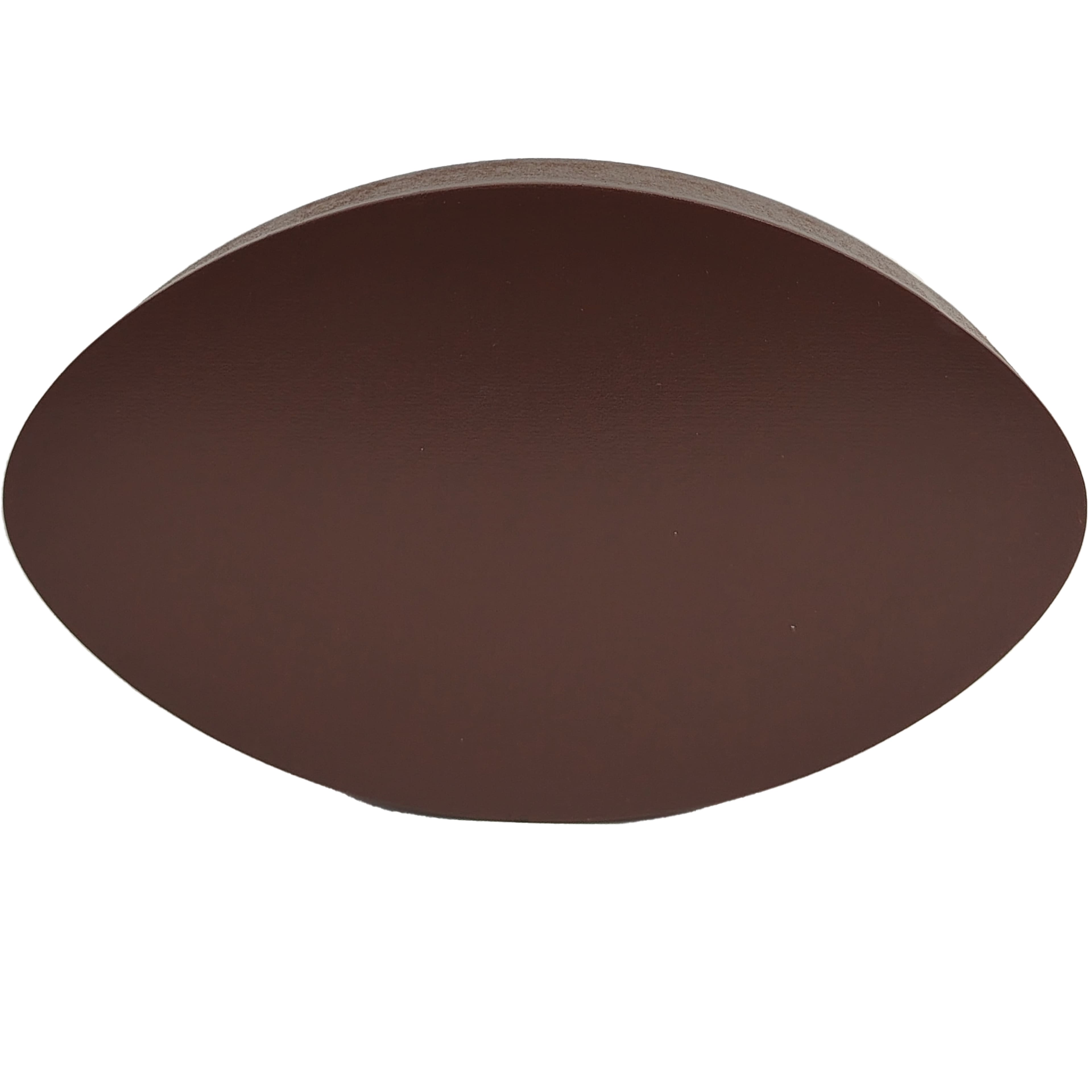 6" Football Tabletop Décor by Ashland®