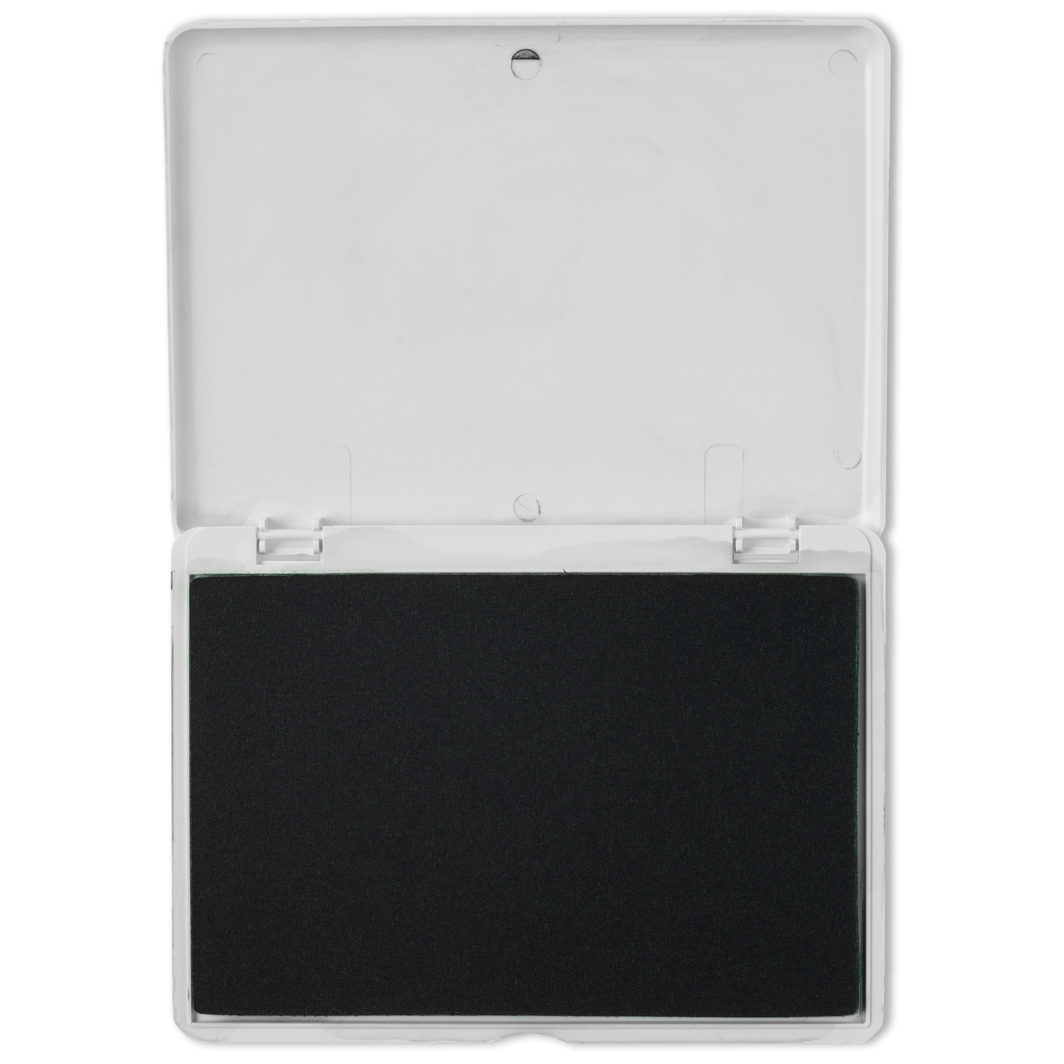 Archival Ink™ Jumbo Pad