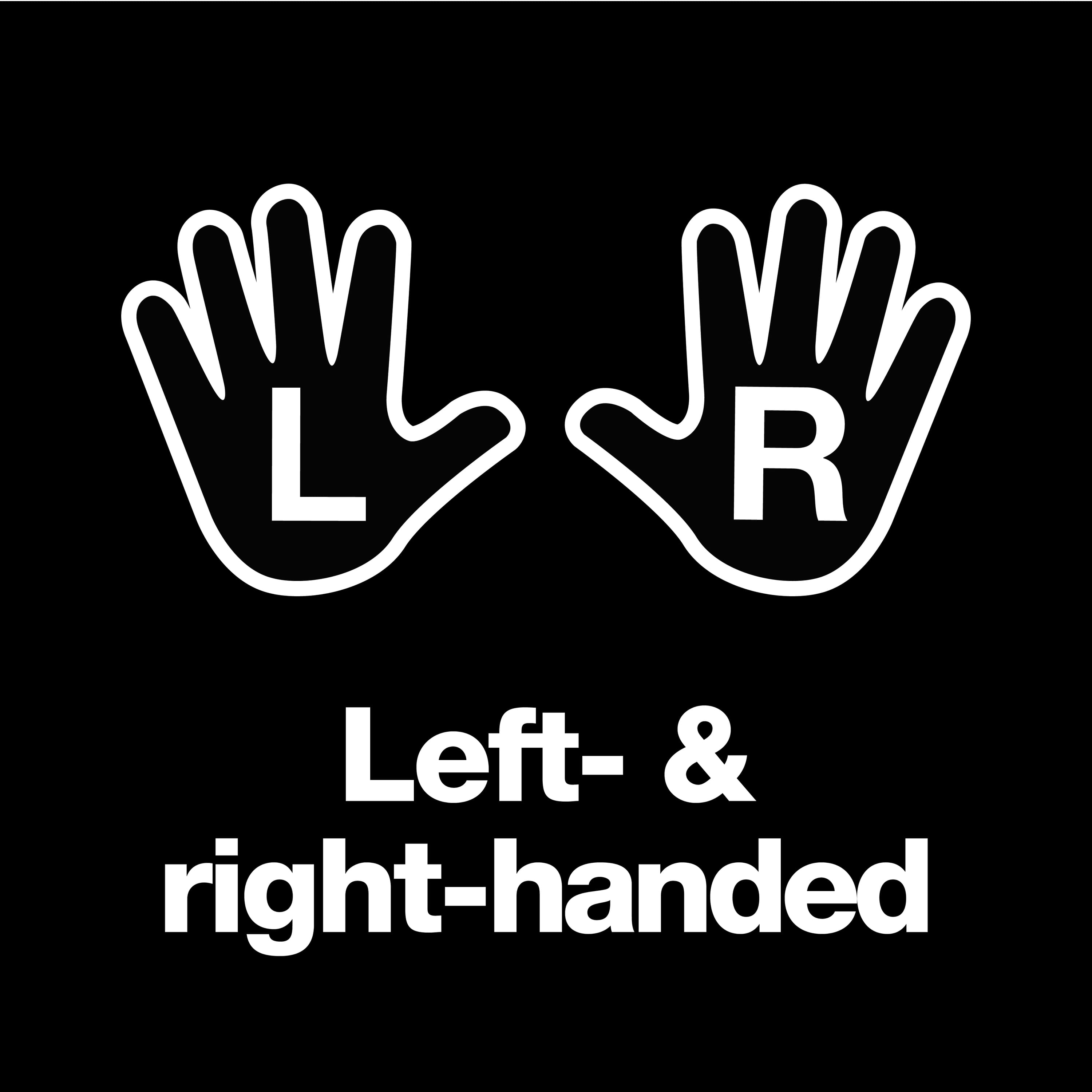 6 Pack: Fiskars® Premier No.5 Micro-Tip® Scissors