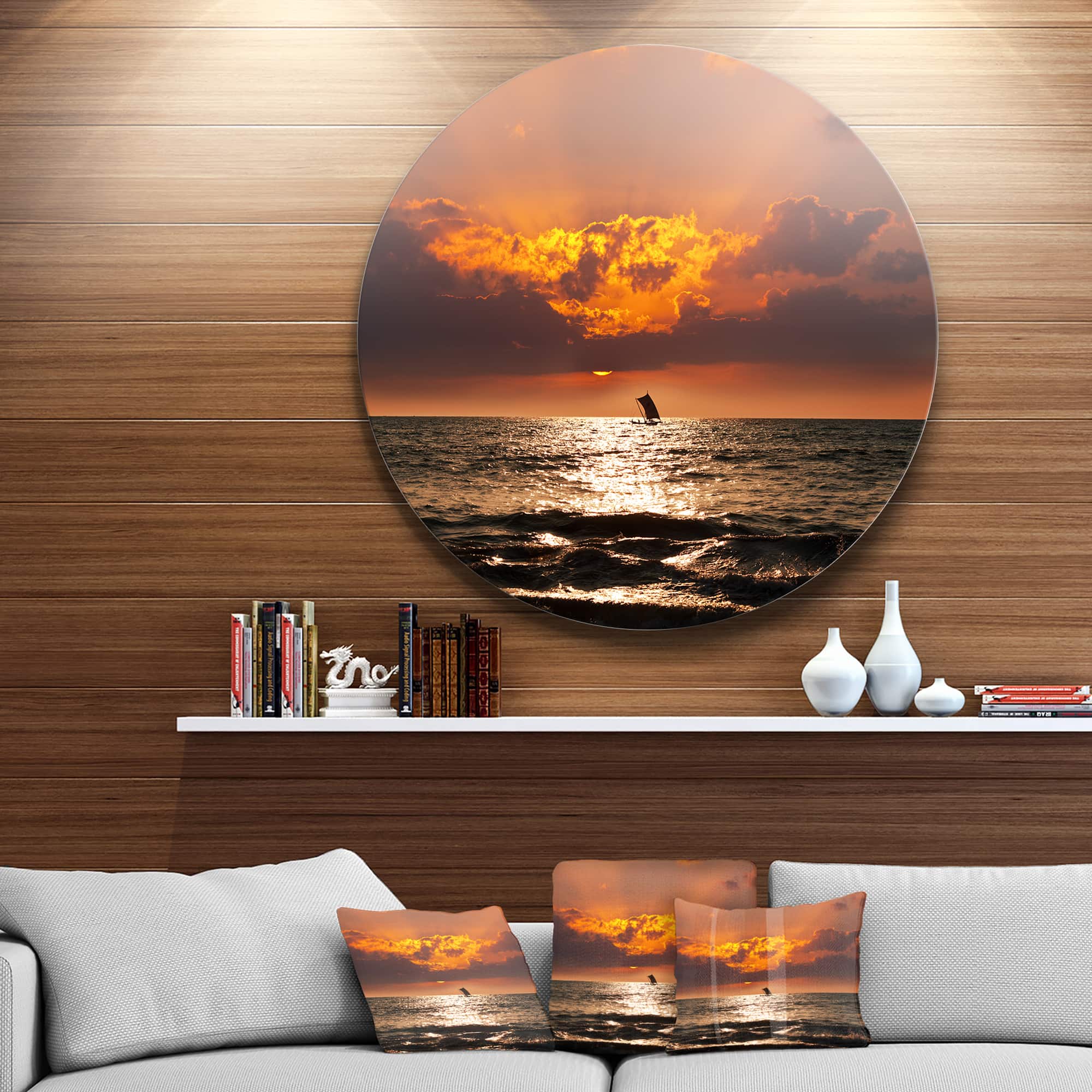 Designart