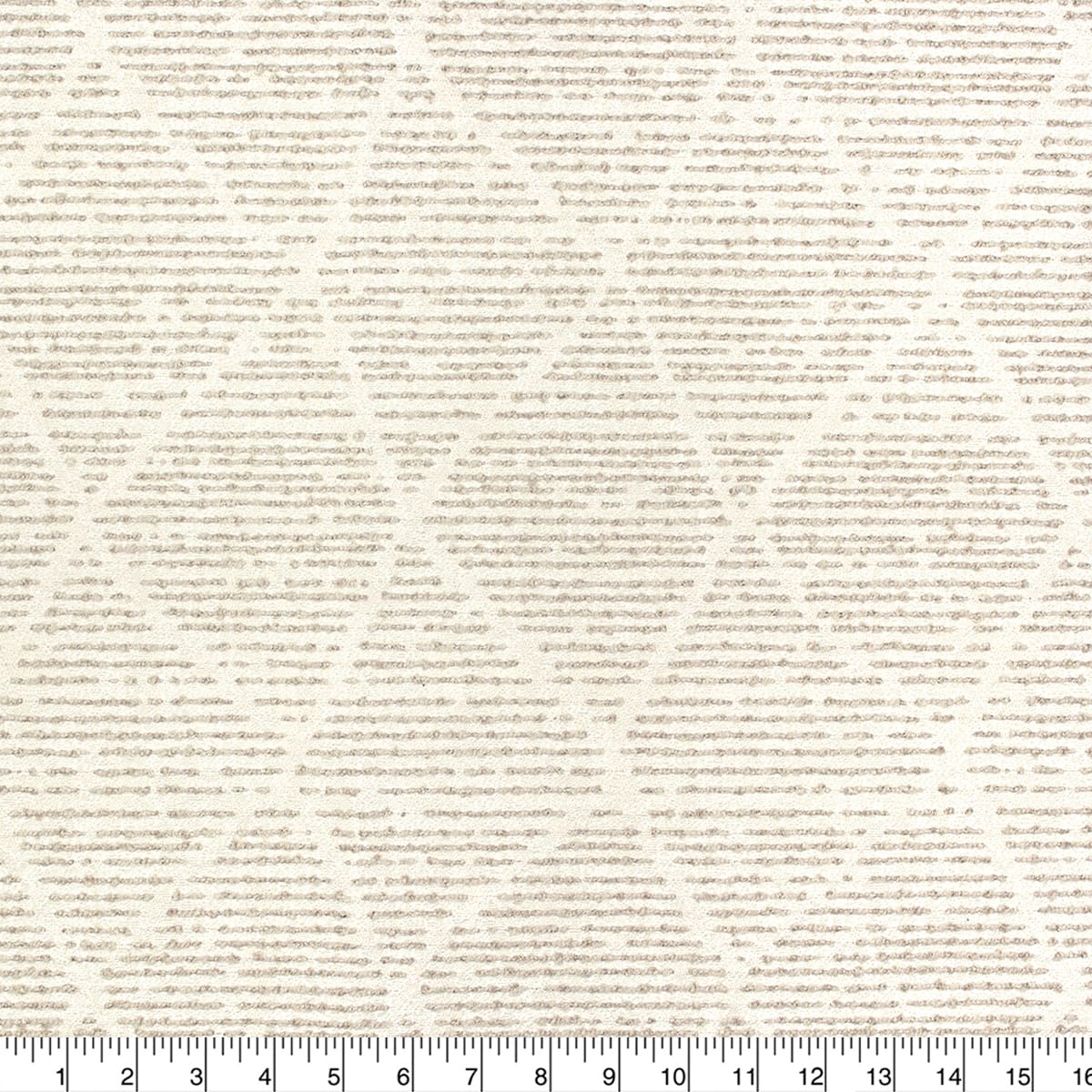 Barrow® Fairhaven Fabric