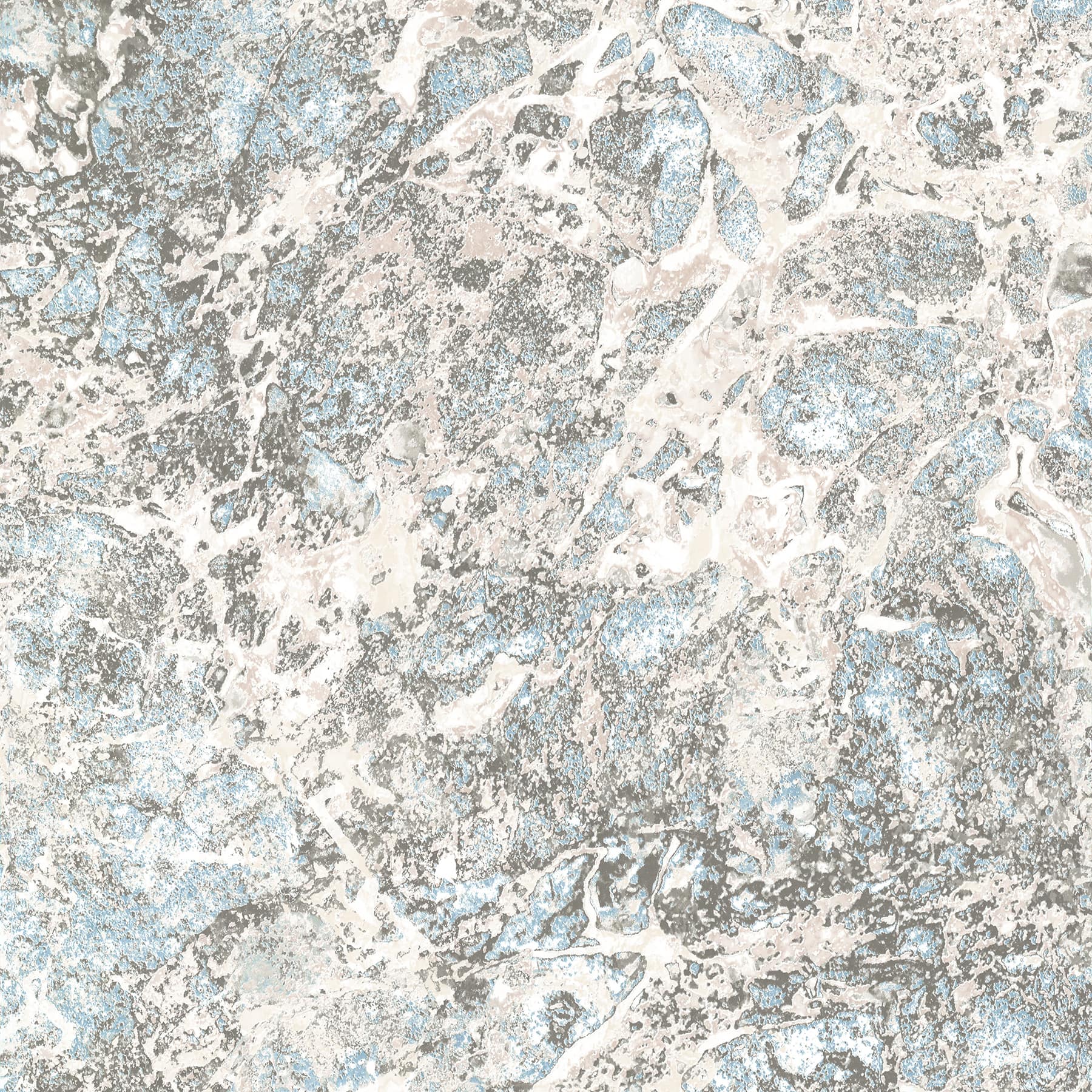 Fablon Marble Adhesive Film Sheets, 2ct.