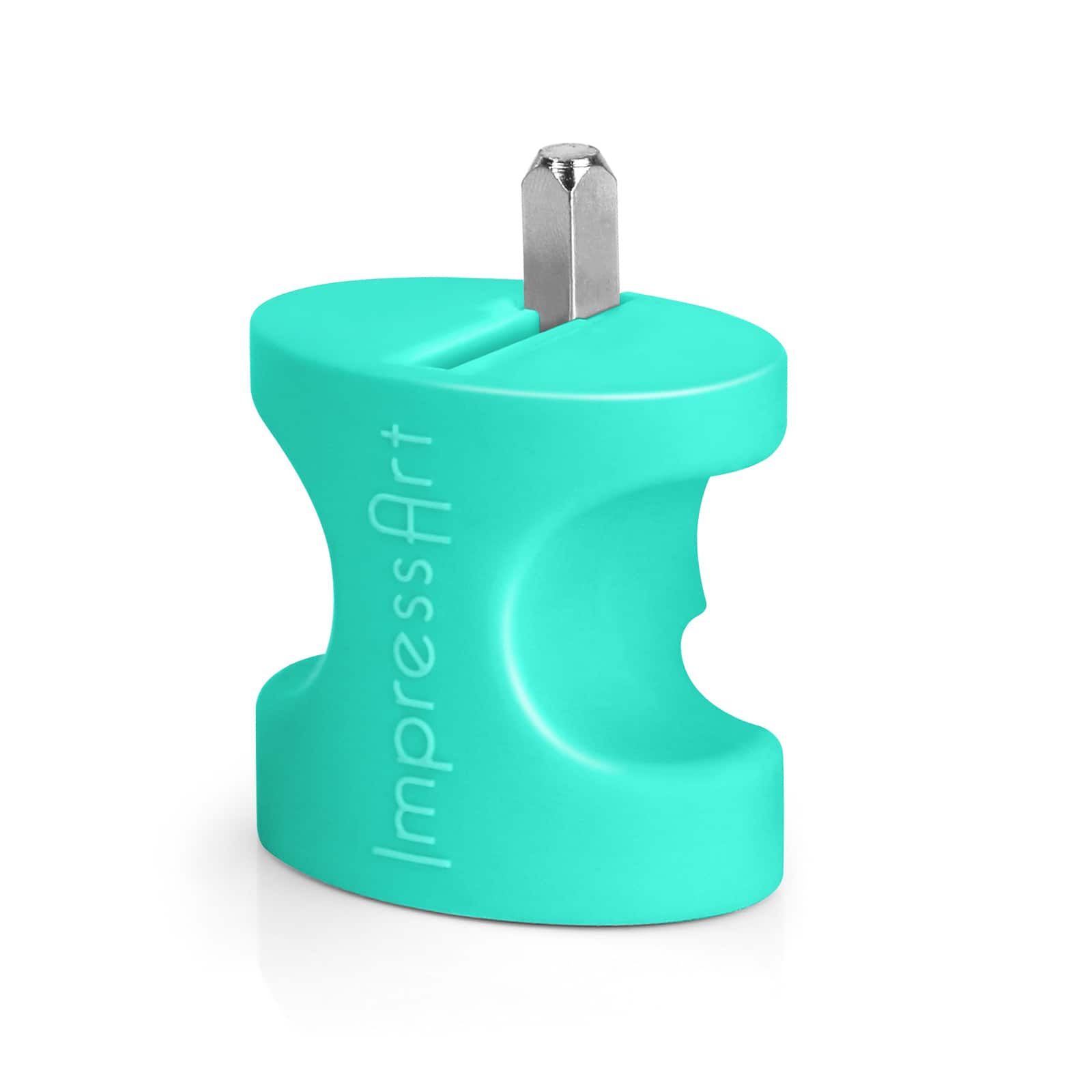 ImpressArt® Simple Strike Jig™, 3mm