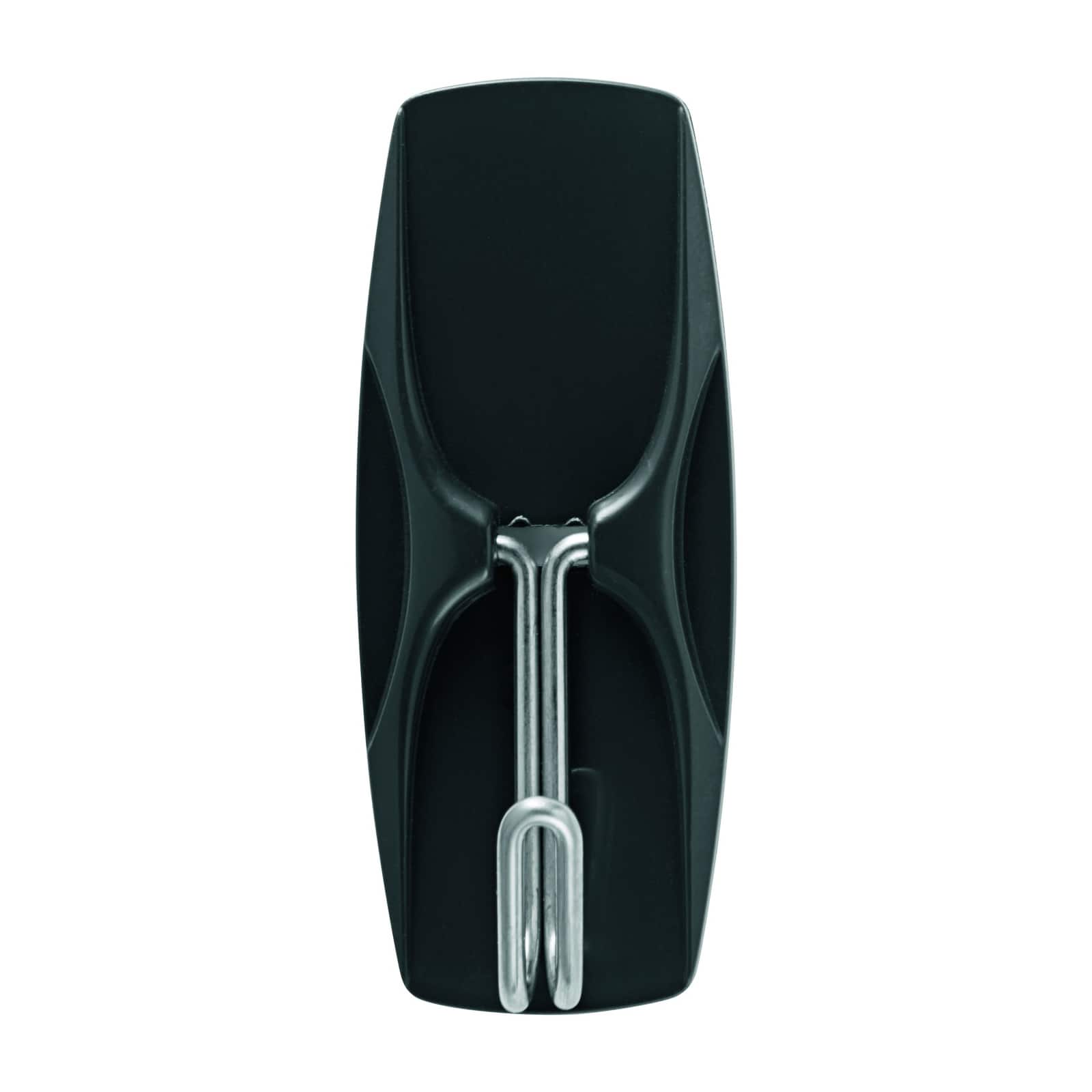 3M Command™ Outdoor Stainless Steel Wire Hooks