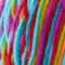 12 Pack: Soft Classic™ Multi Ombre Yarn by Loops & Threads®