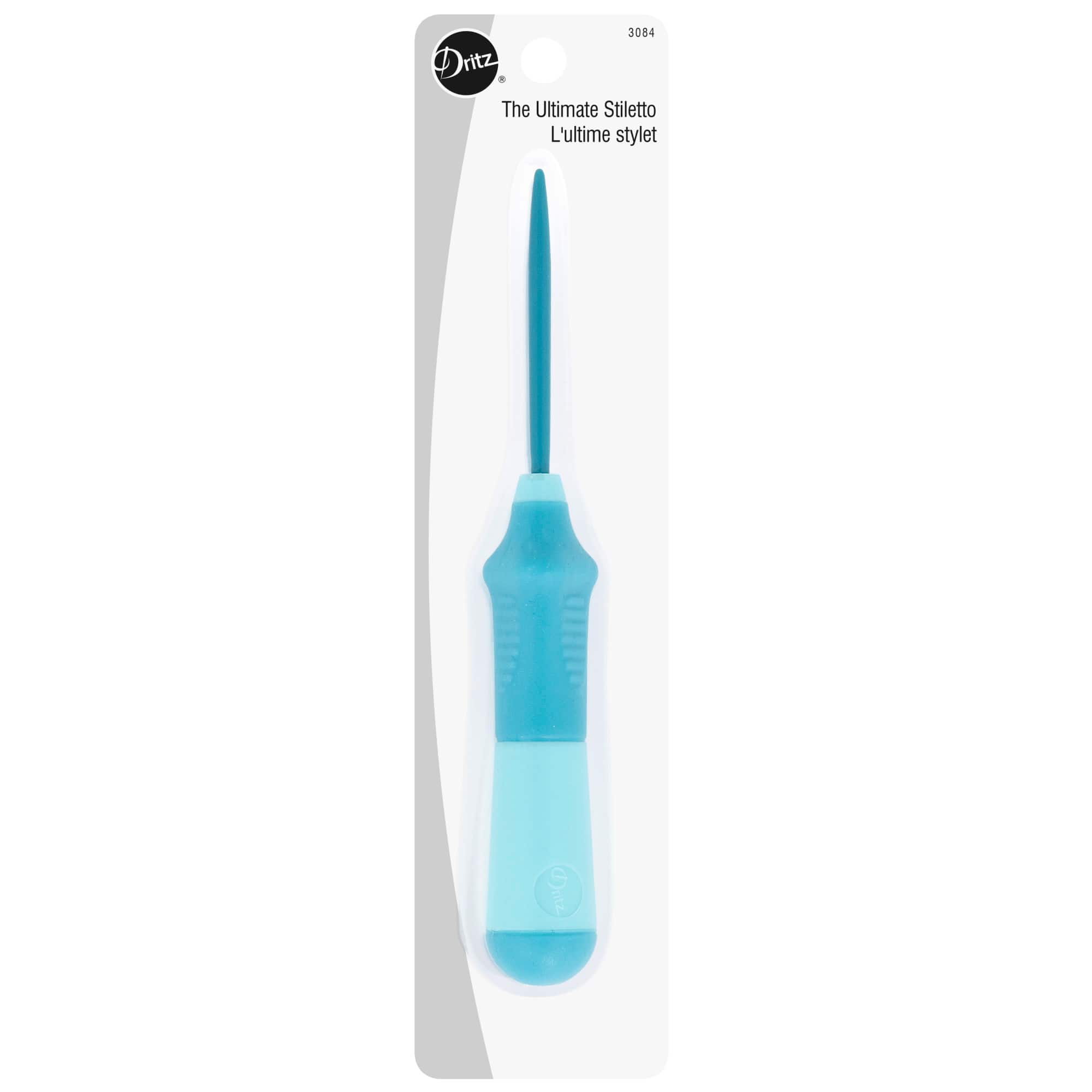 Dritz® Ultimate Stiletto