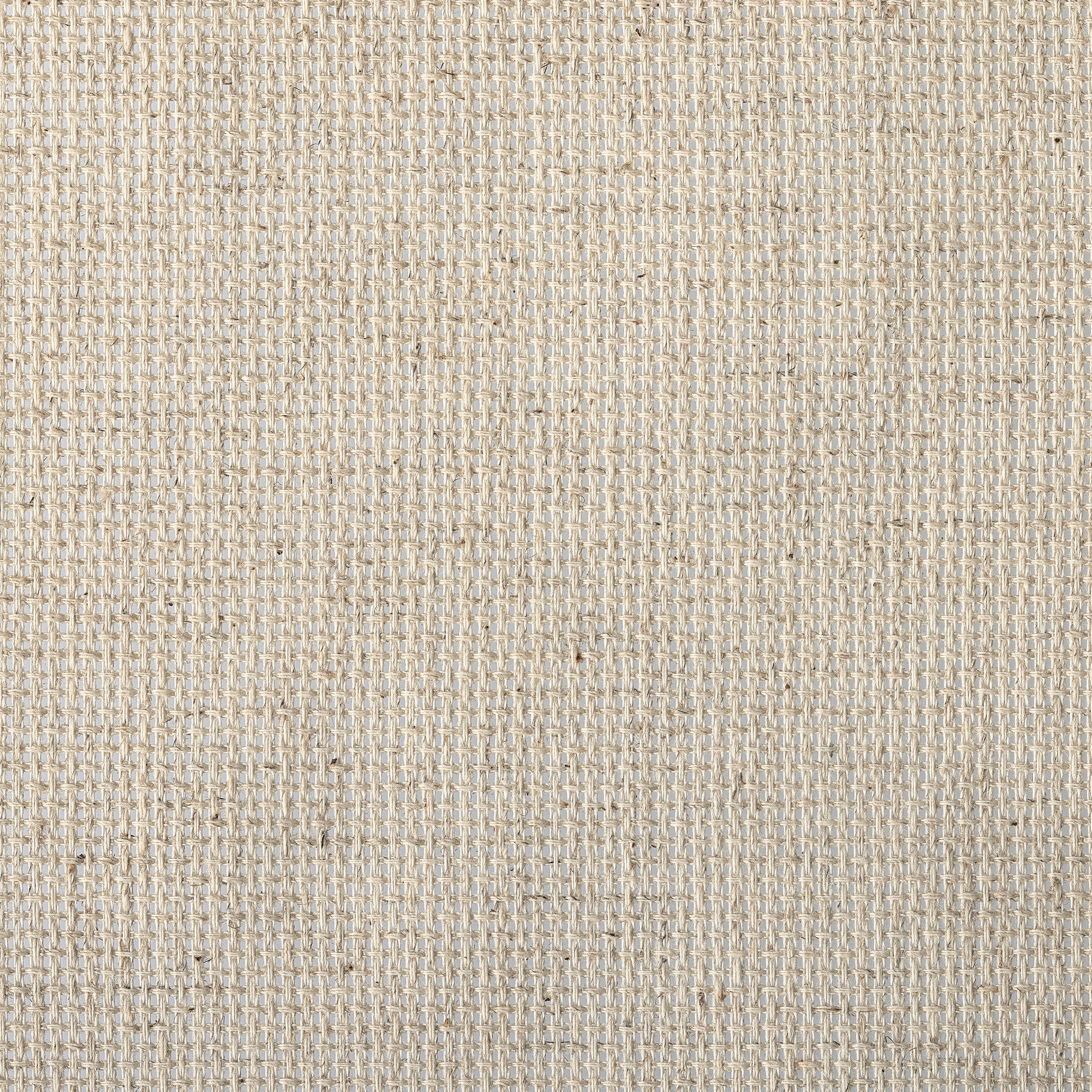 12 Pack: 14 Count Aida Cloth Cross Stitch Fabric by Loops & Threads™, 15" x 18"