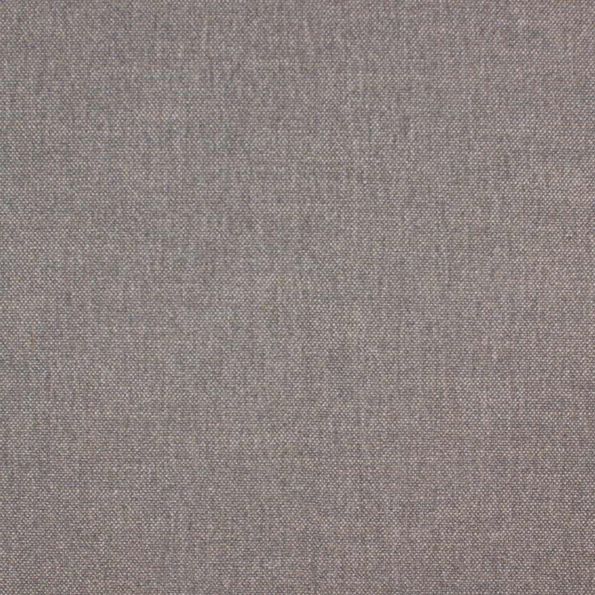 Barrow® Morocco Fabric By Barrow Fabrics in Driftwood | 57" | Michaels®