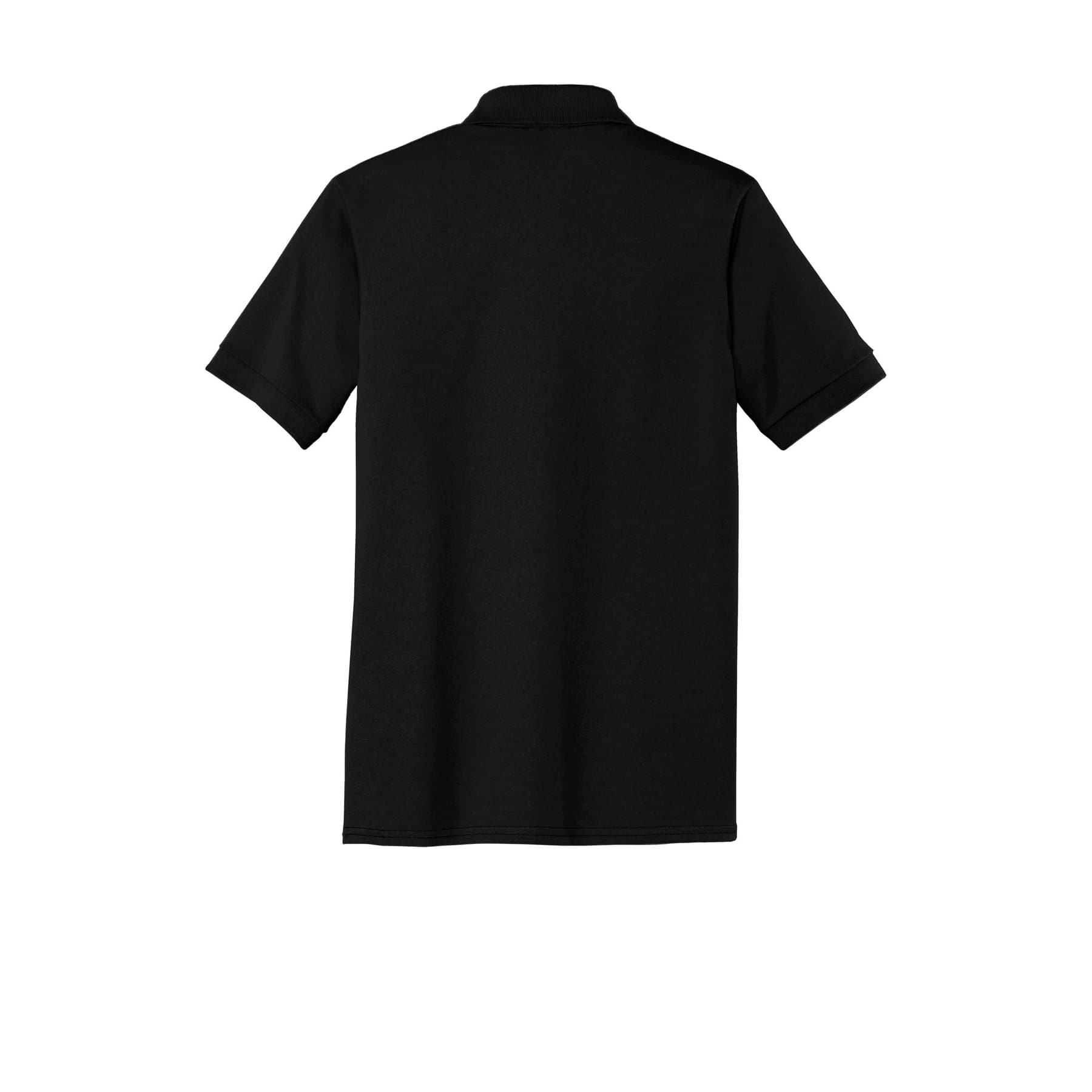 Port & Company® Tall Core Blend Jersey Knit Polo