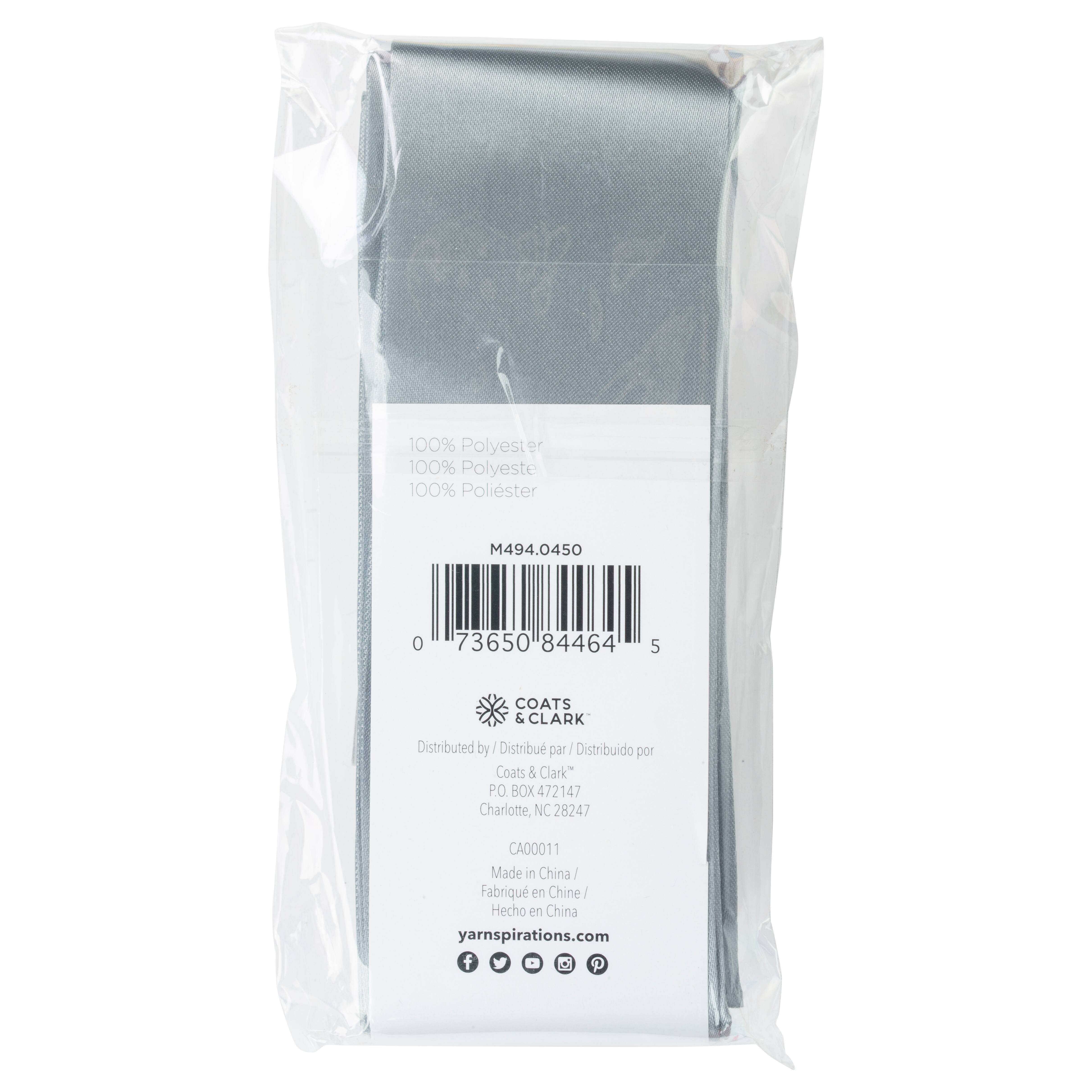 Coats & Clark™ 2" Blanket Binding