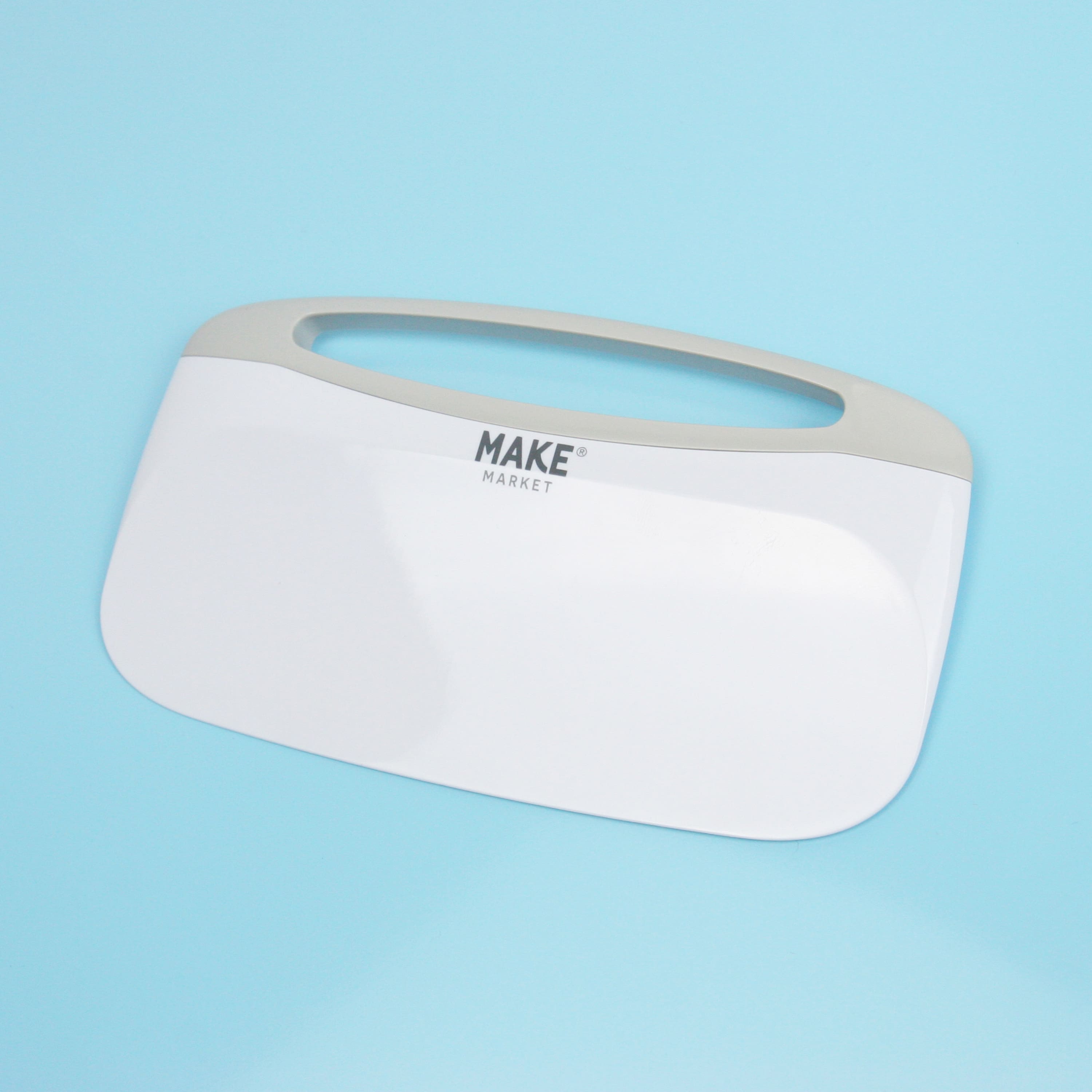 Large Vinyl Scraper by Make Market®